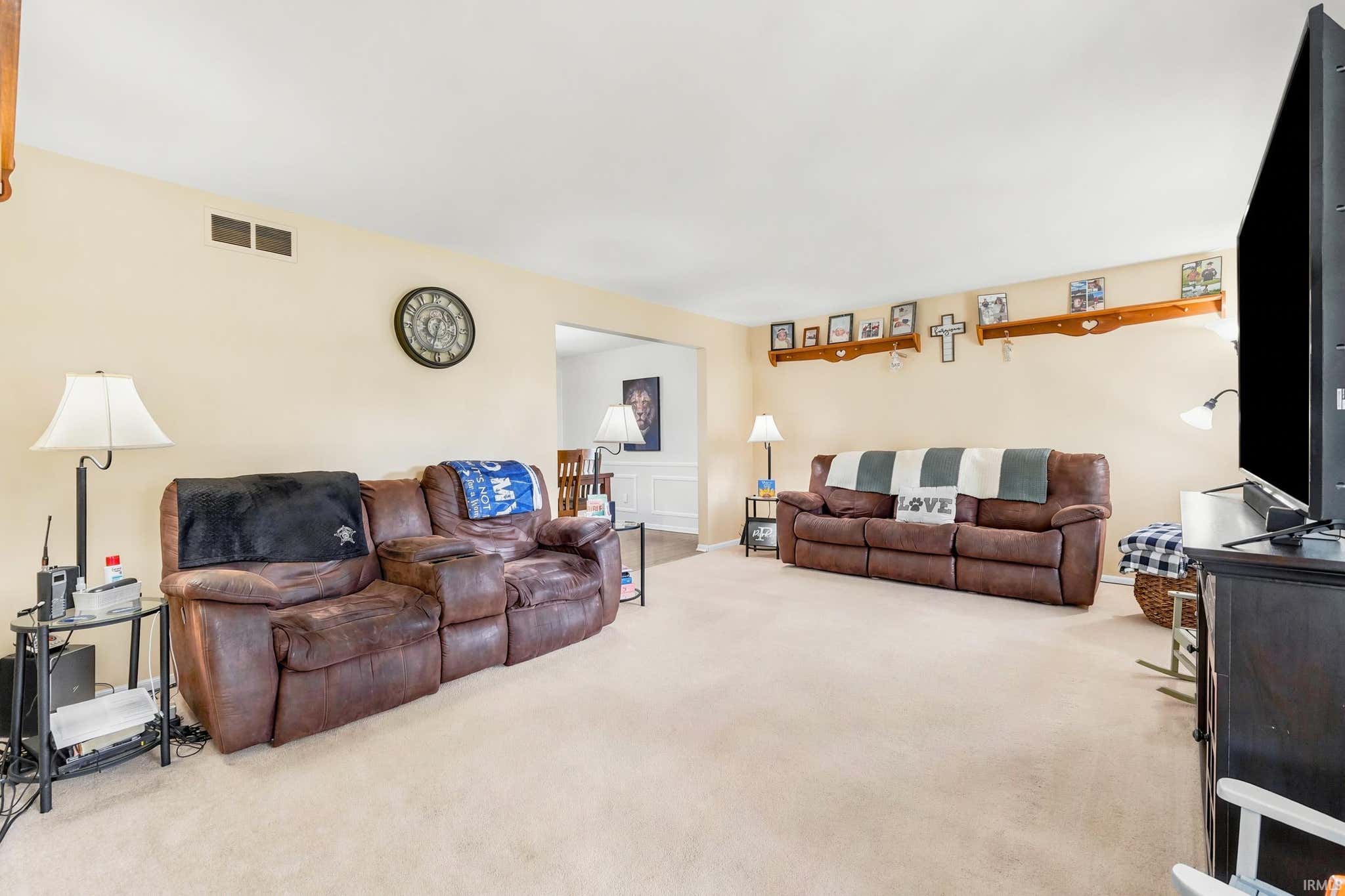 Image of 1406 Cherry Lane