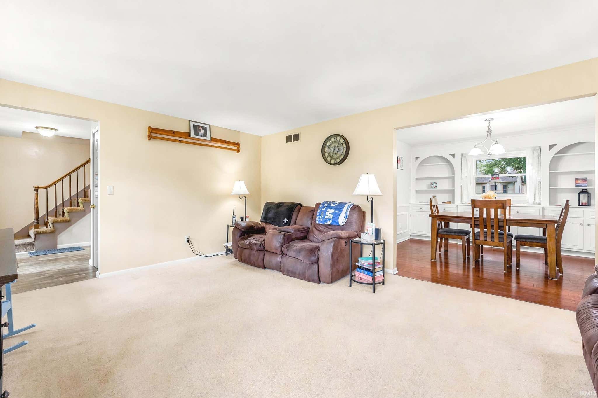 Image of 1406 Cherry Lane