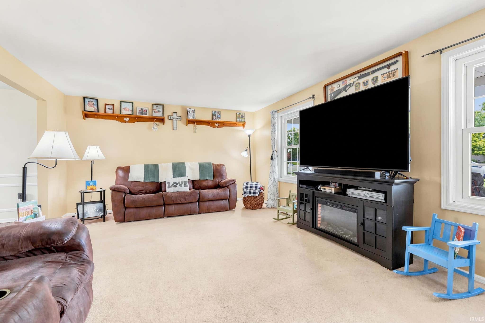 Image of 1406 Cherry Lane