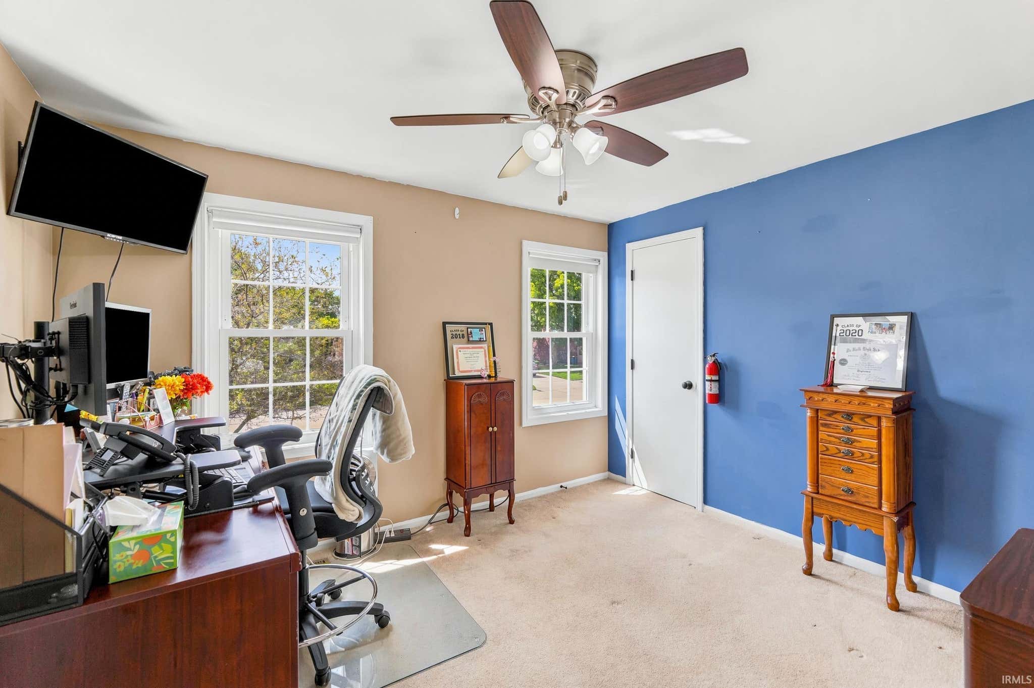 Image of 1406 Cherry Lane