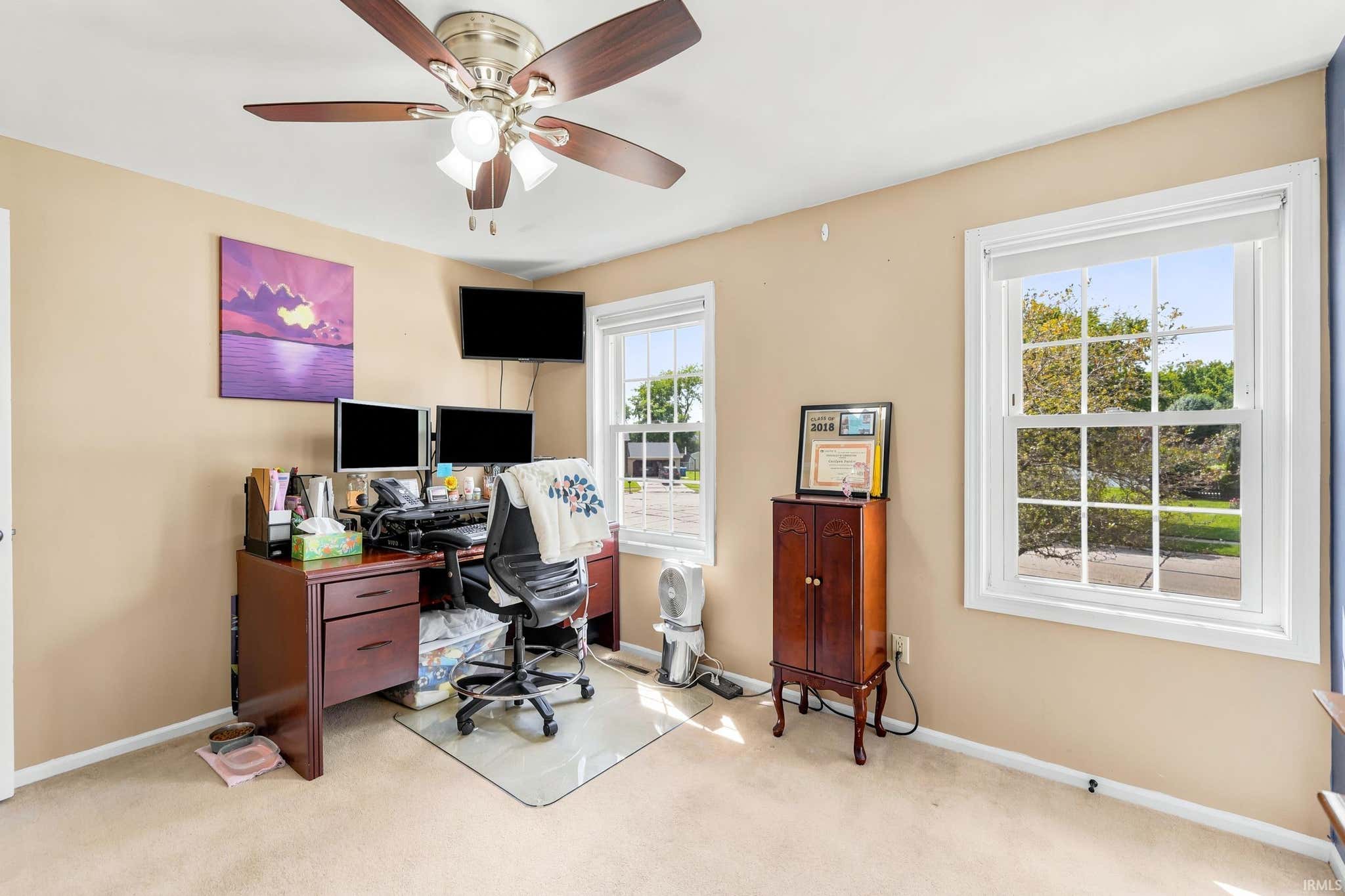 Image of 1406 Cherry Lane
