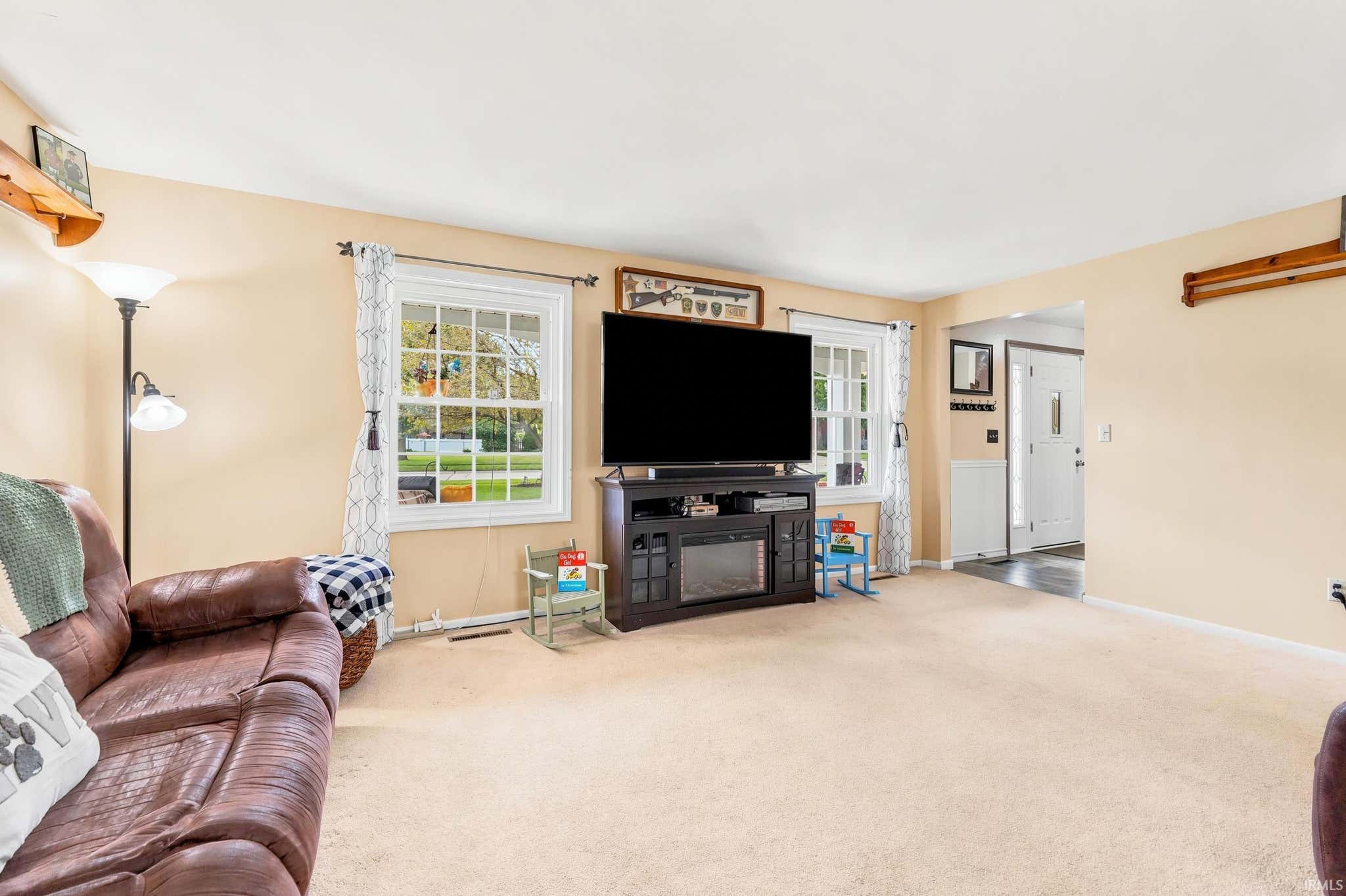 Image of 1406 Cherry Lane