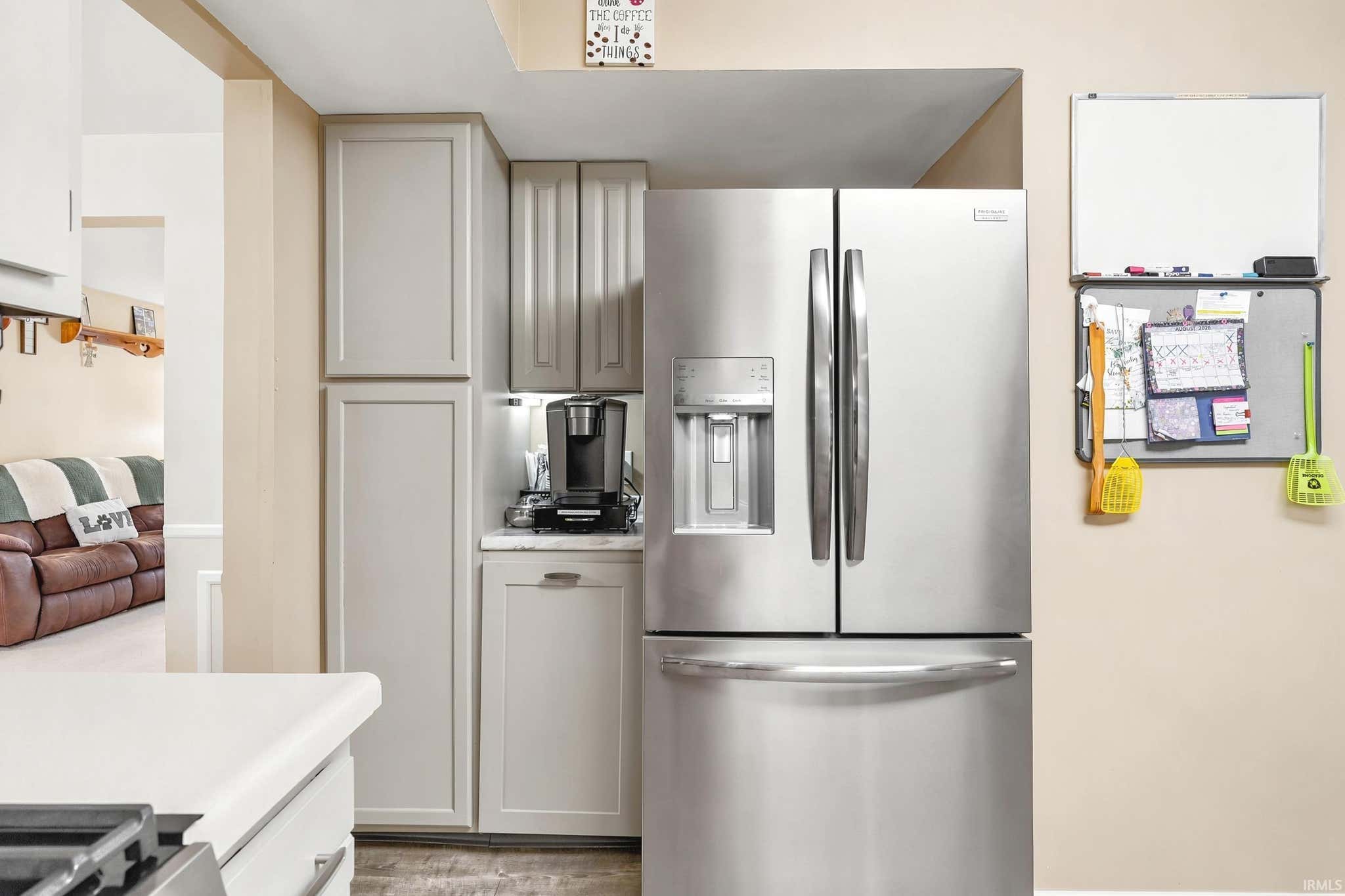 Image of 1406 Cherry Lane