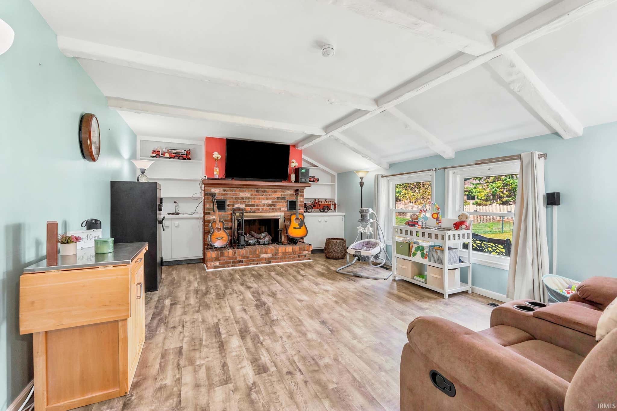 Image of 1406 Cherry Lane