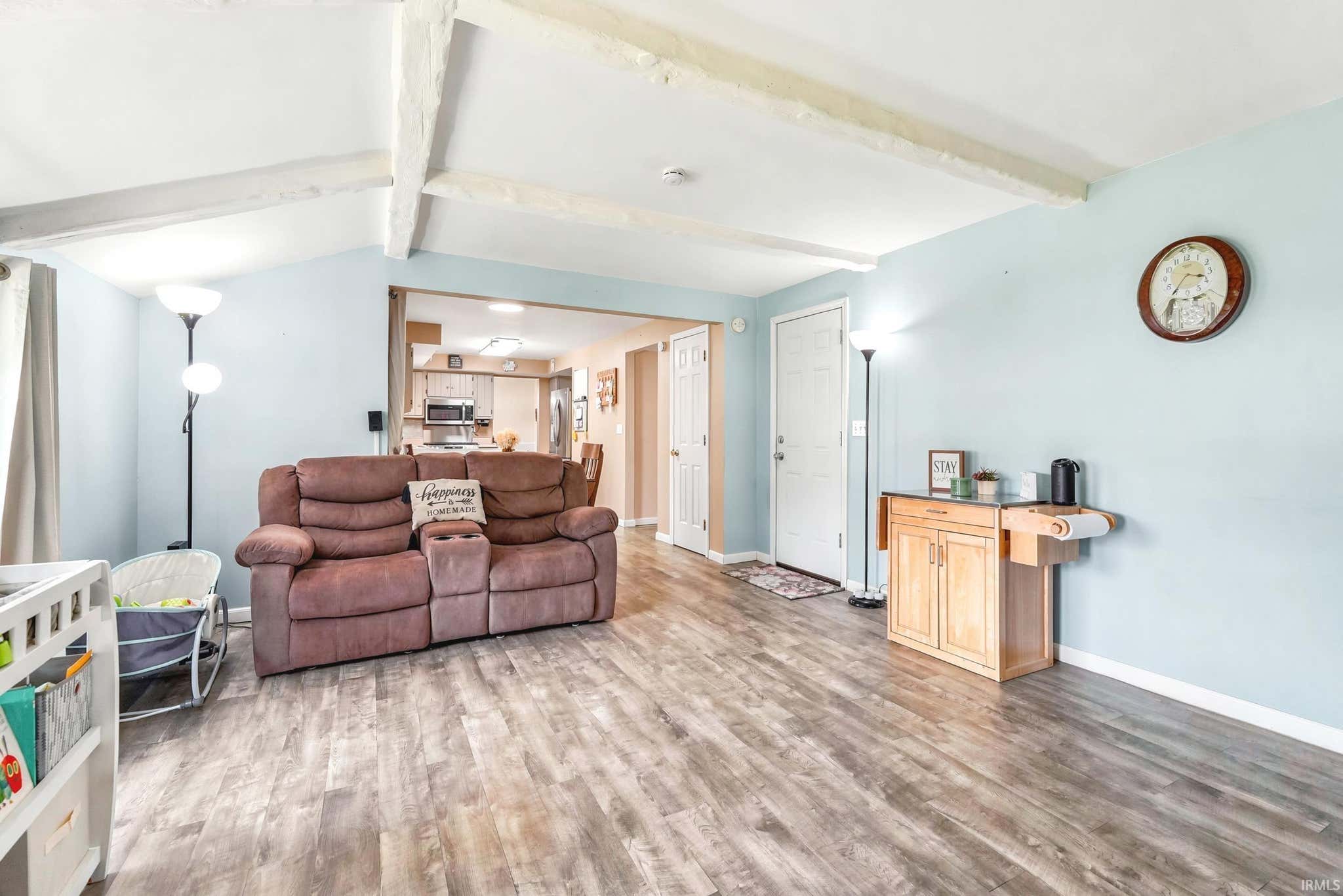 Image of 1406 Cherry Lane