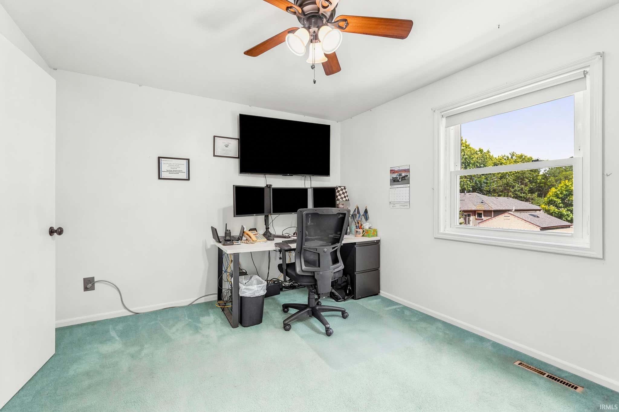 Image of 1406 Cherry Lane