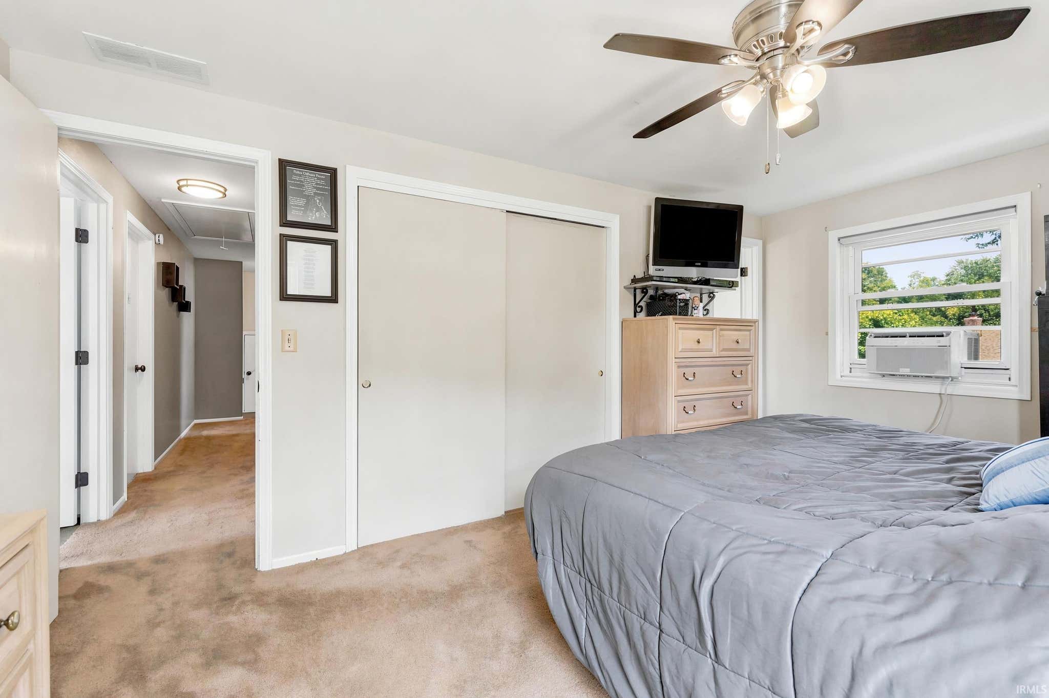 Image of 1406 Cherry Lane