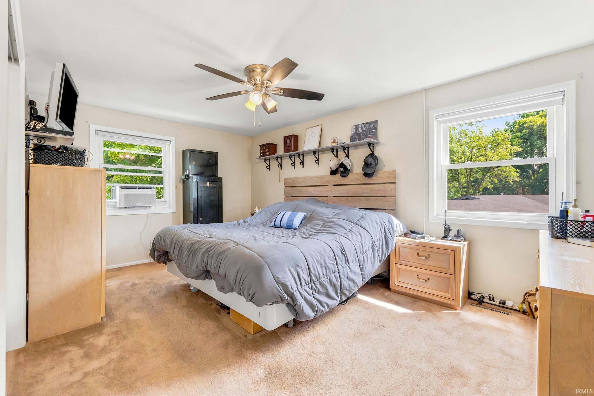 Image of 1406 Cherry Lane