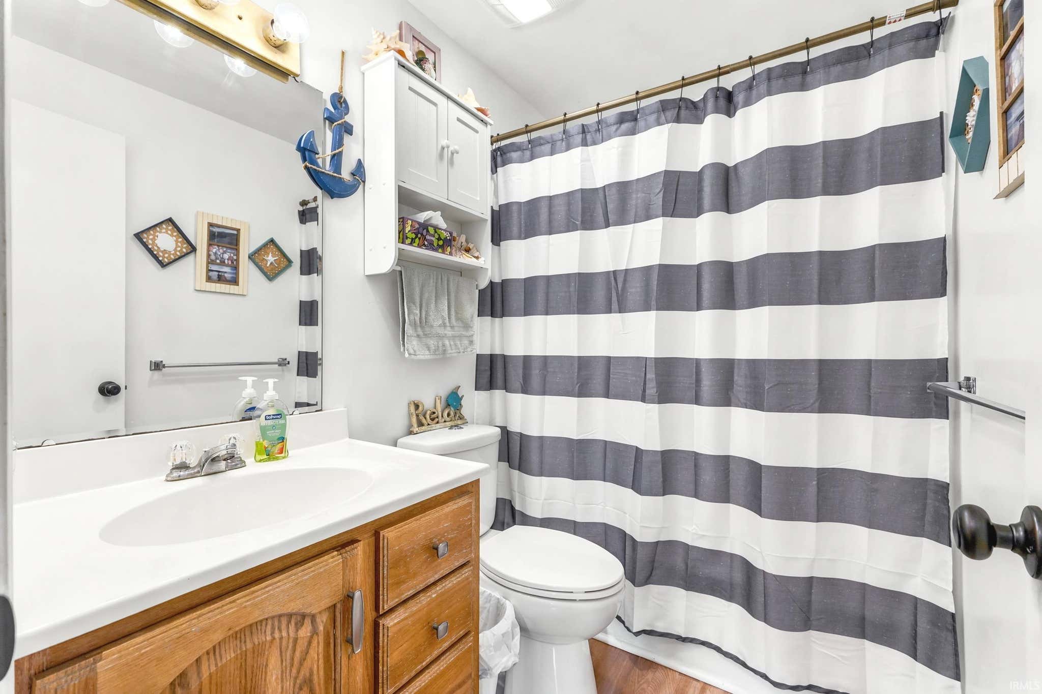 Image of 1406 Cherry Lane