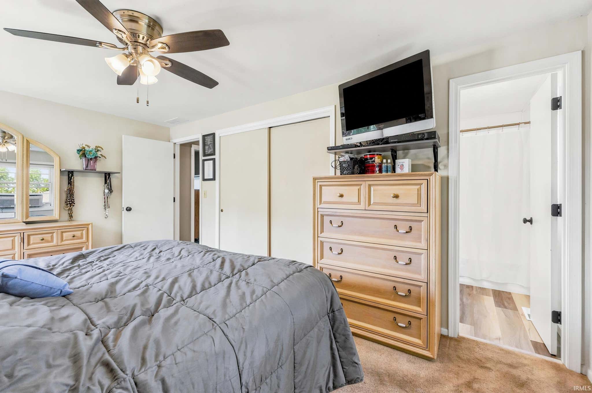 Image of 1406 Cherry Lane