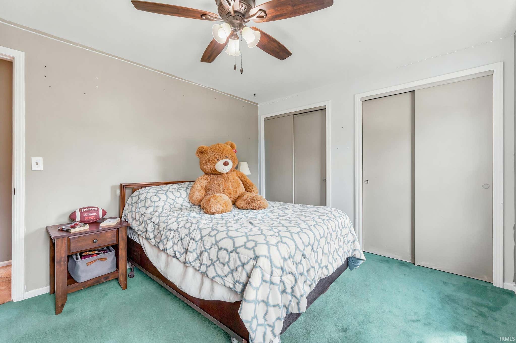 Image of 1406 Cherry Lane
