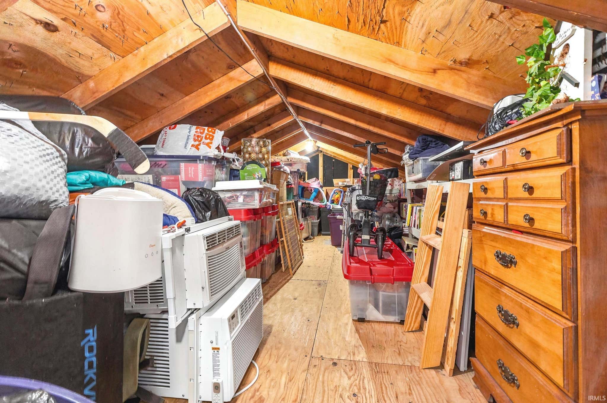 Image of 1406 Cherry Lane