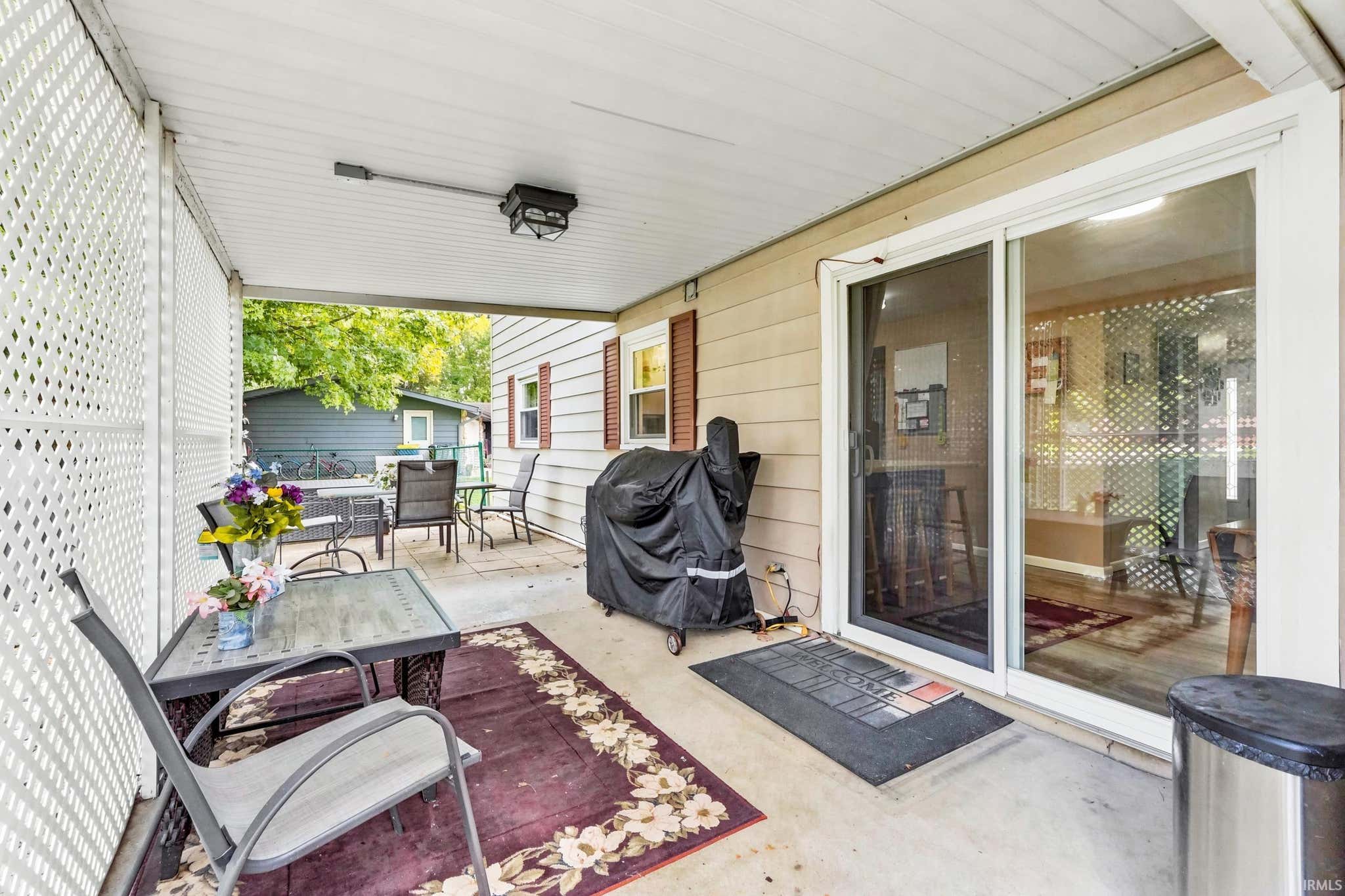 Image of 1406 Cherry Lane