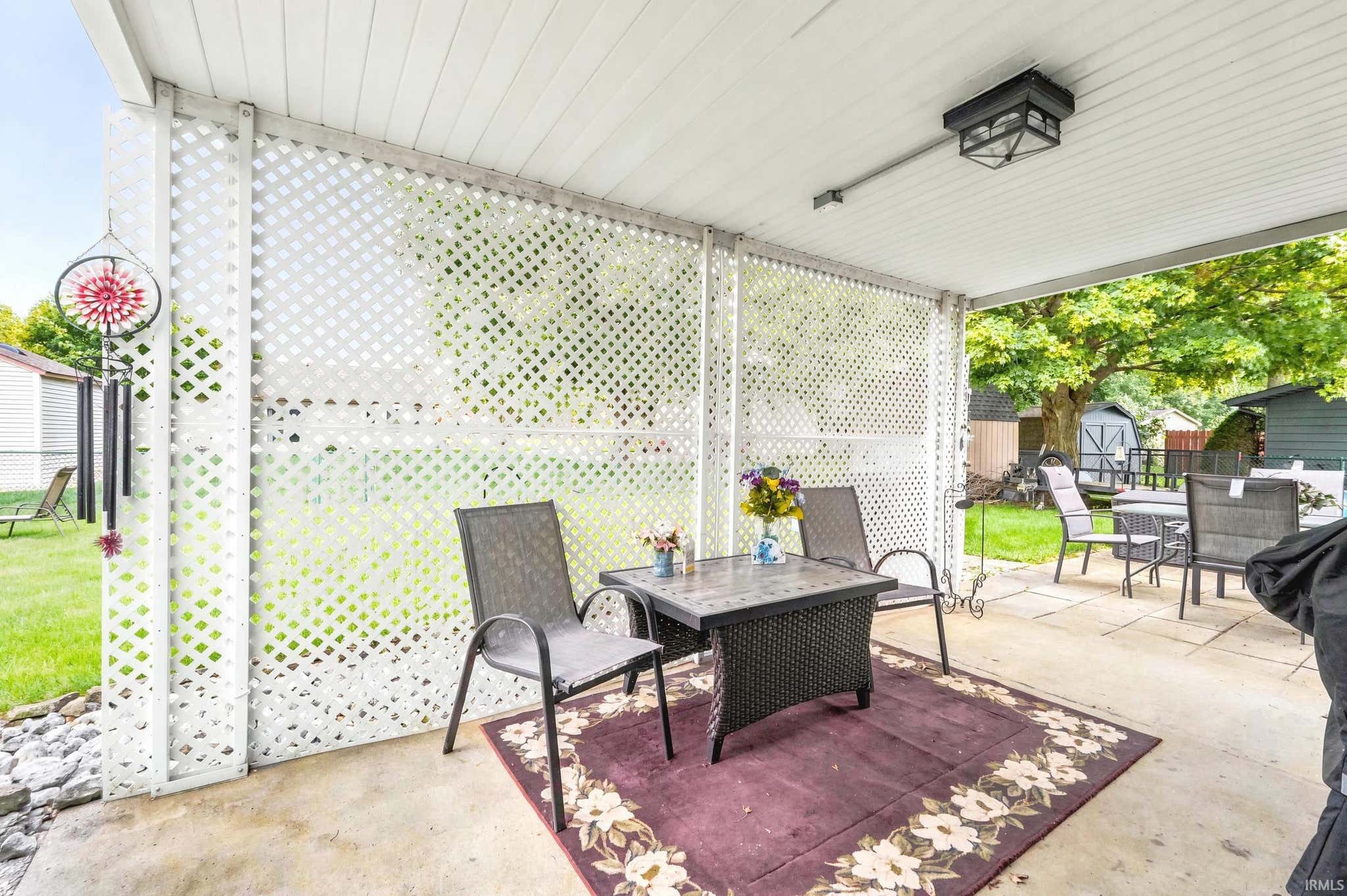 Image of 1406 Cherry Lane