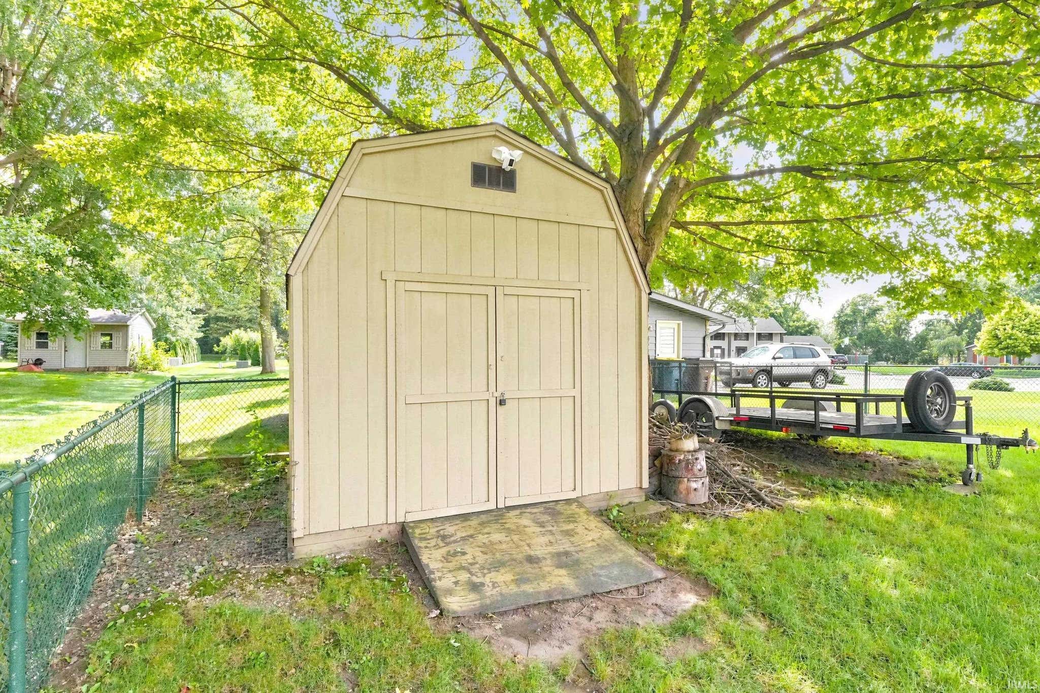 Image of 1406 Cherry Lane