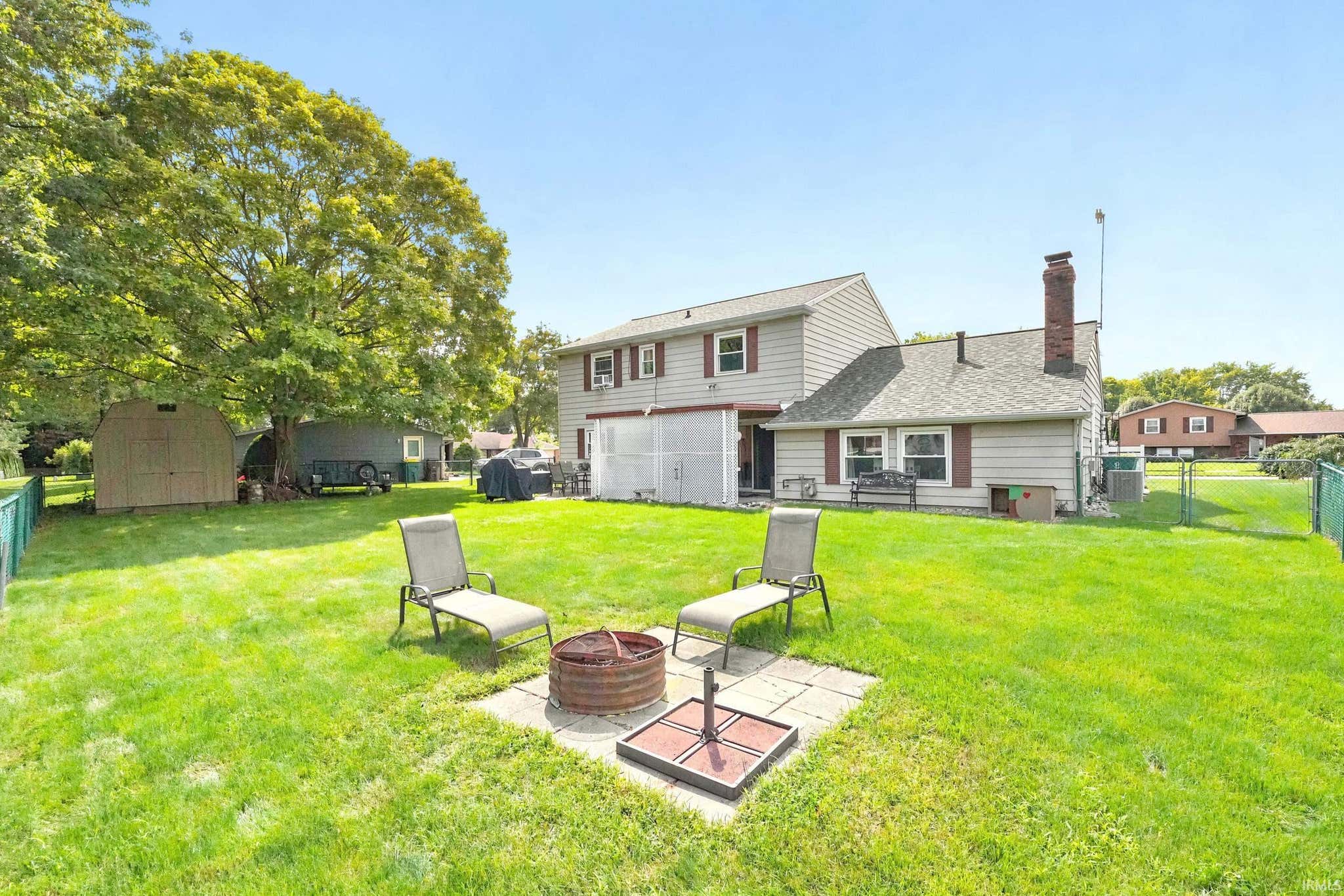 Image of 1406 Cherry Lane