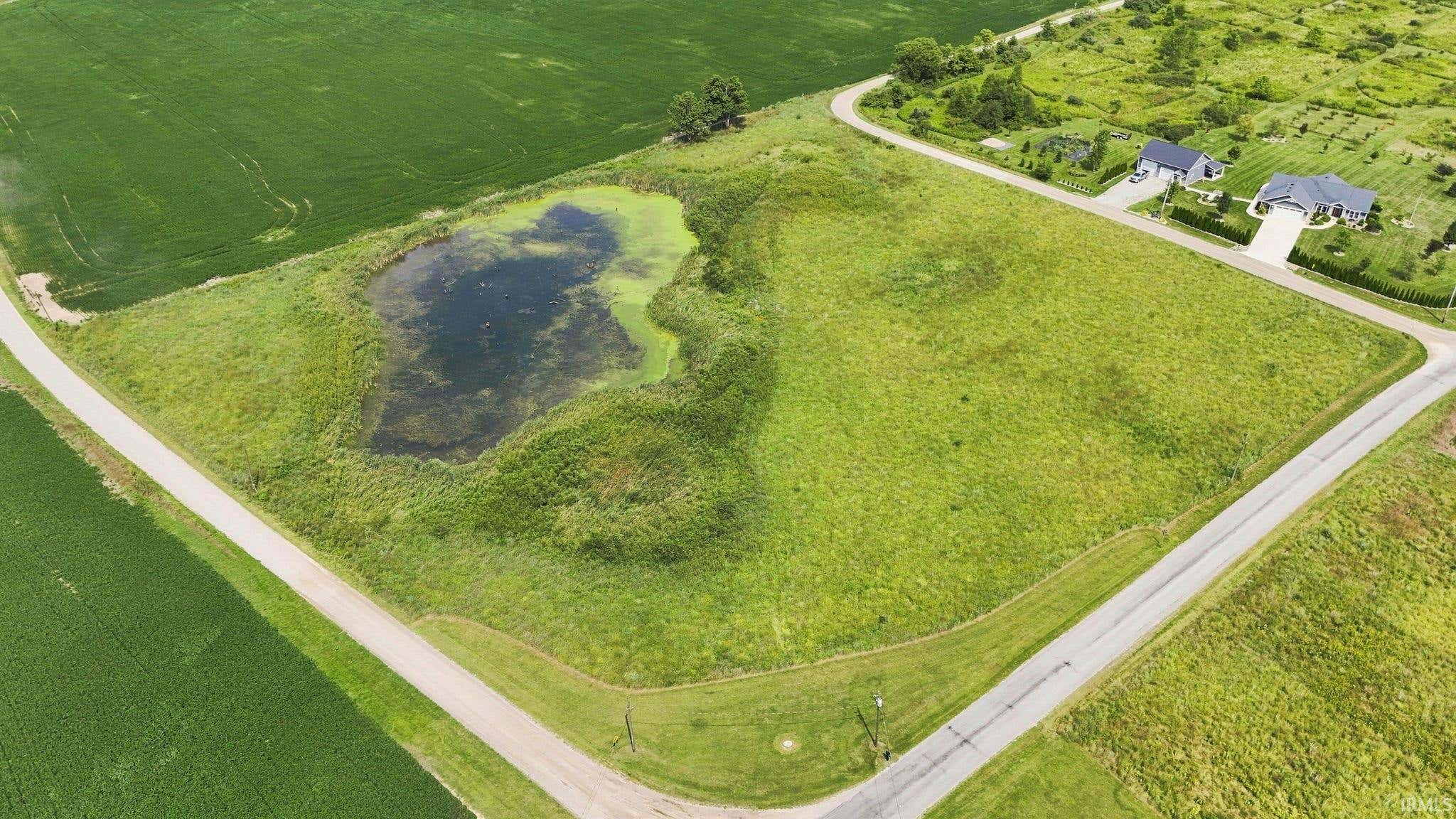Image of 00 County Road 10 Road