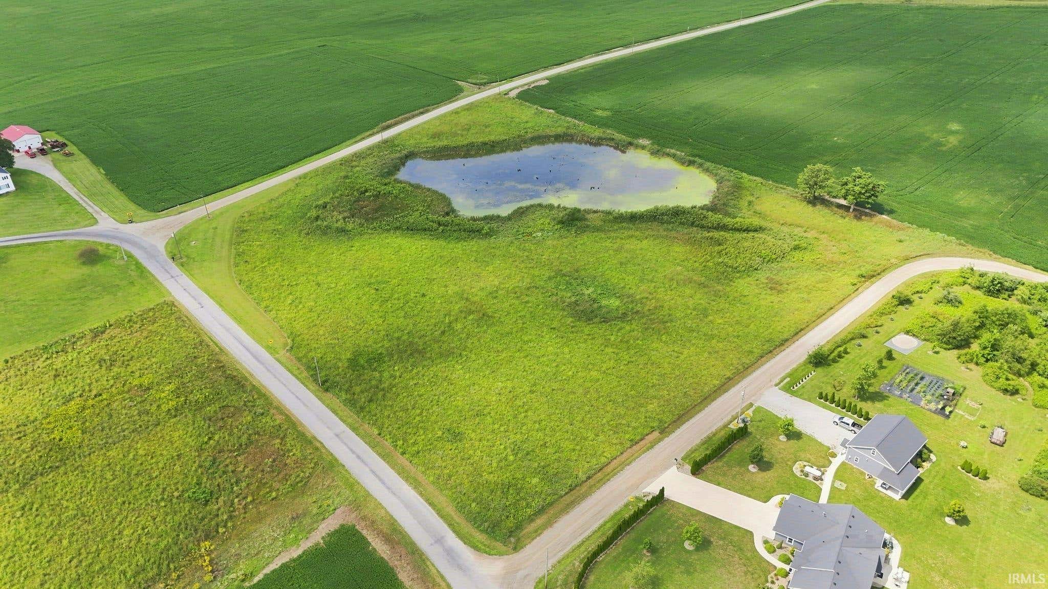 Image of 00 County Road 10 Road