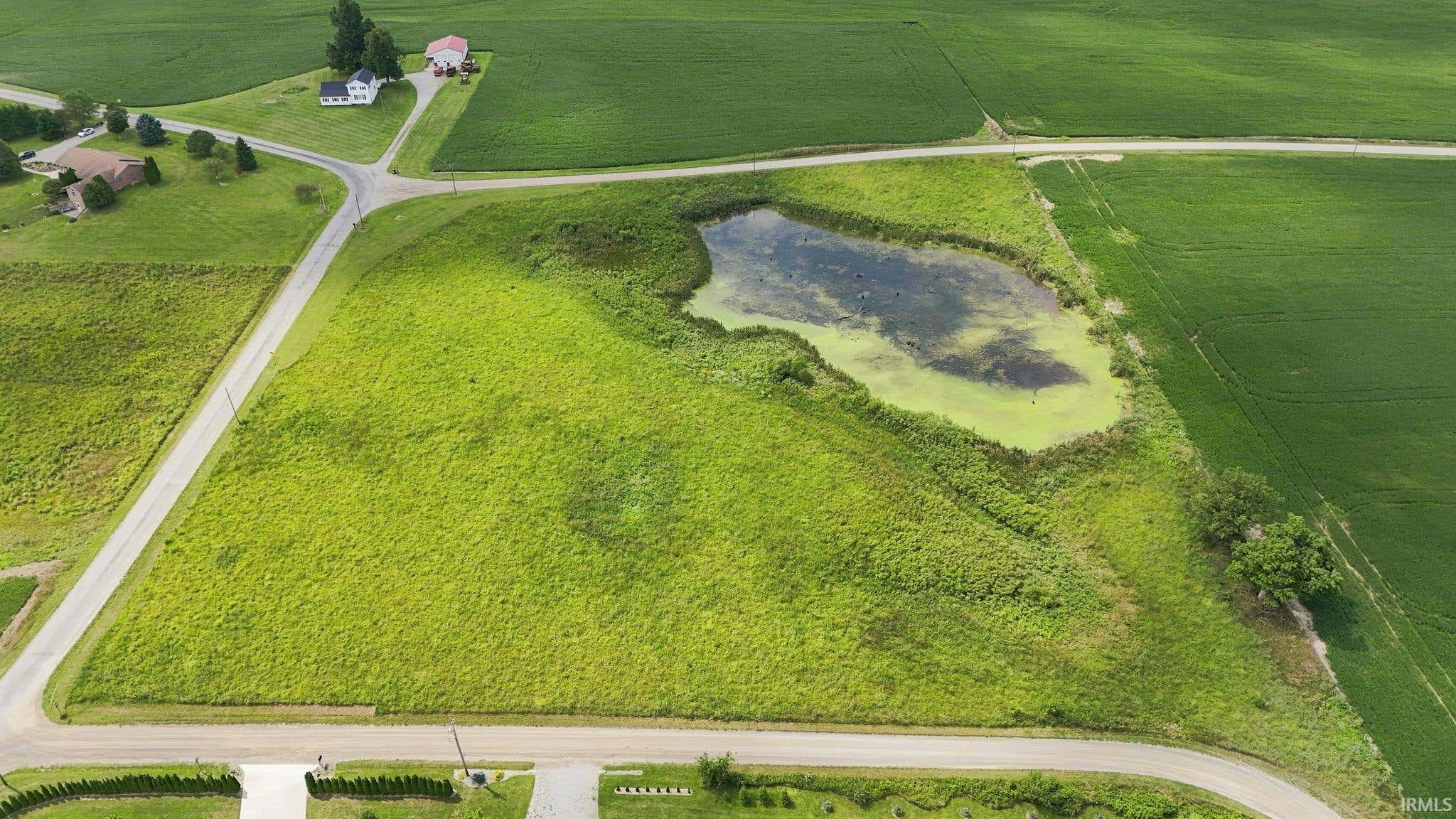 Image of 00 County Road 10 Road