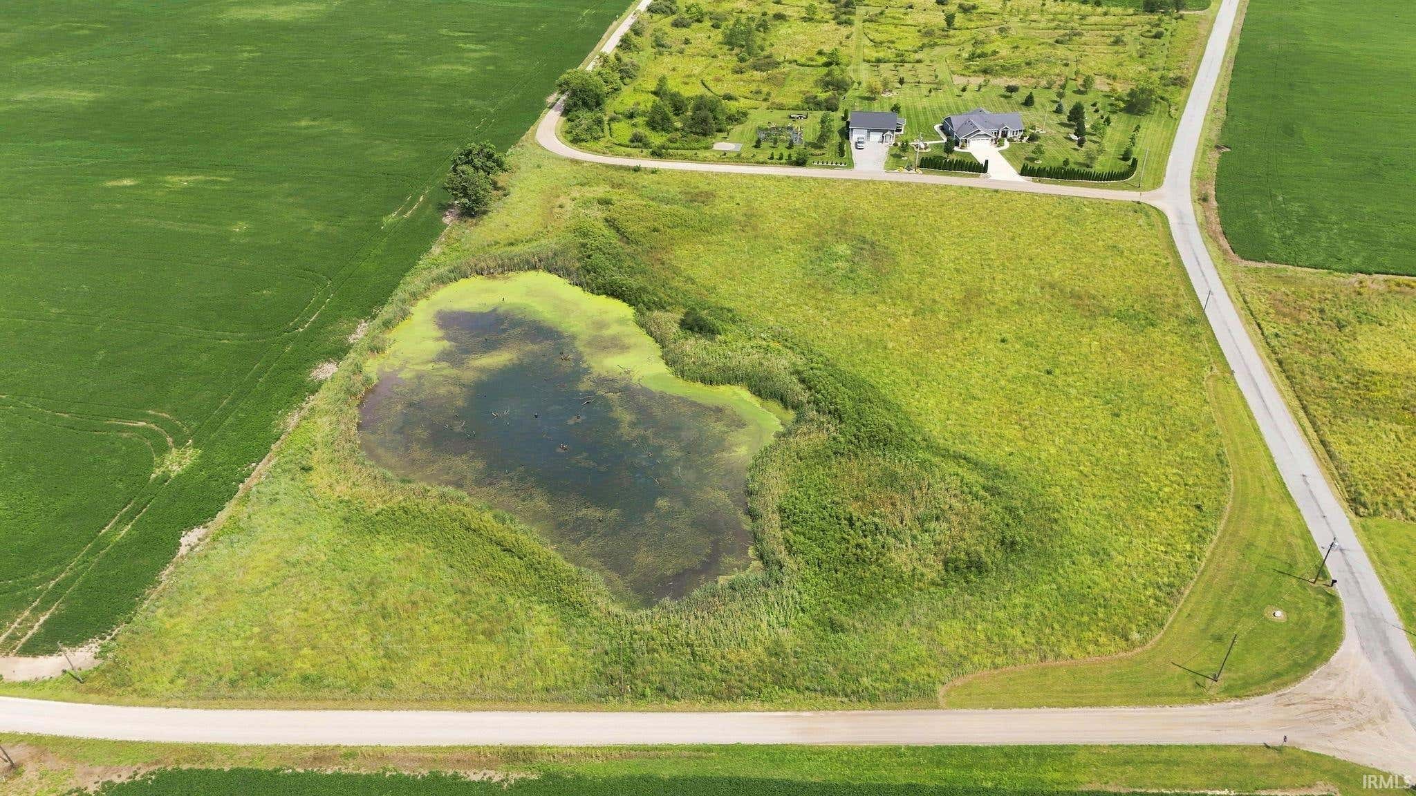 Image of 00 County Road 10 Road