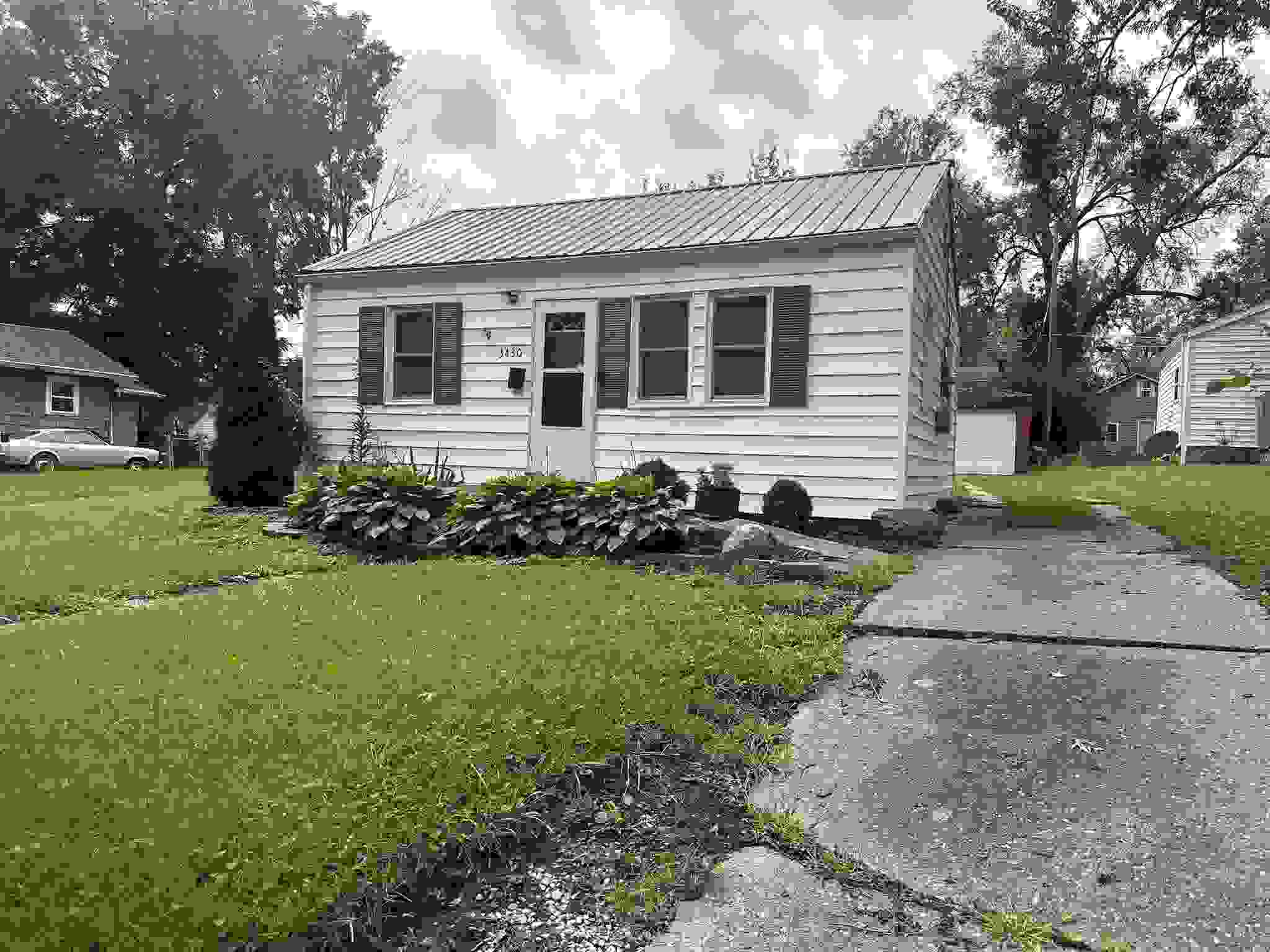 Image of 3430 Harvester Avenue