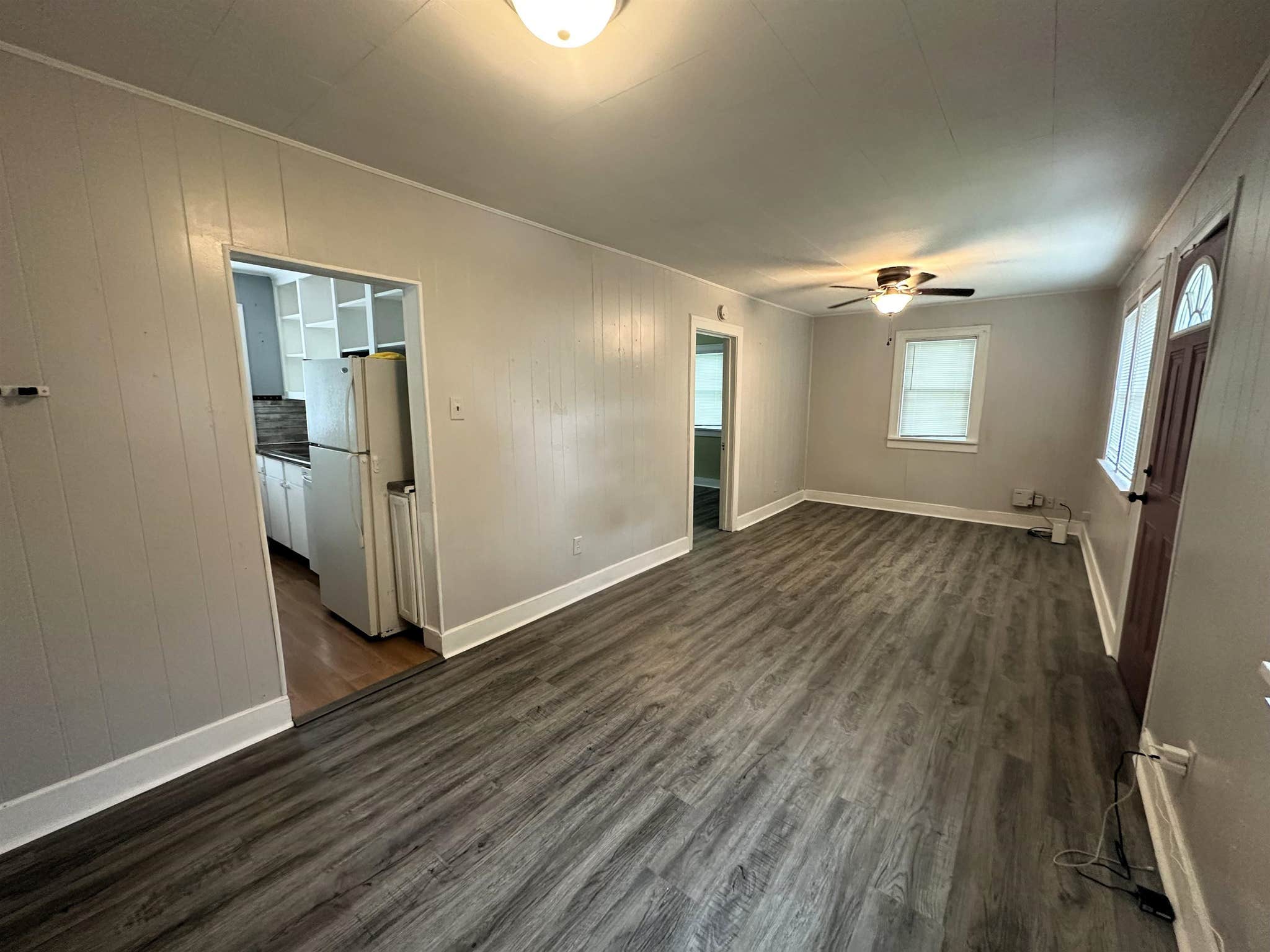 Image of 3430 Harvester Avenue