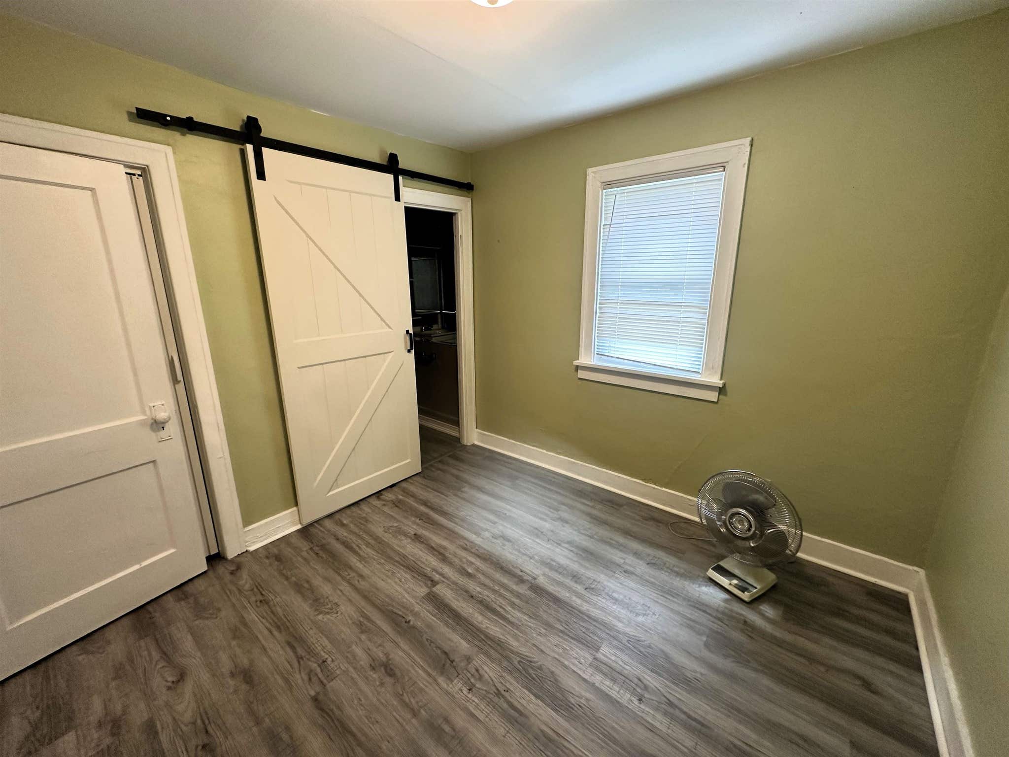 Image of 3430 Harvester Avenue
