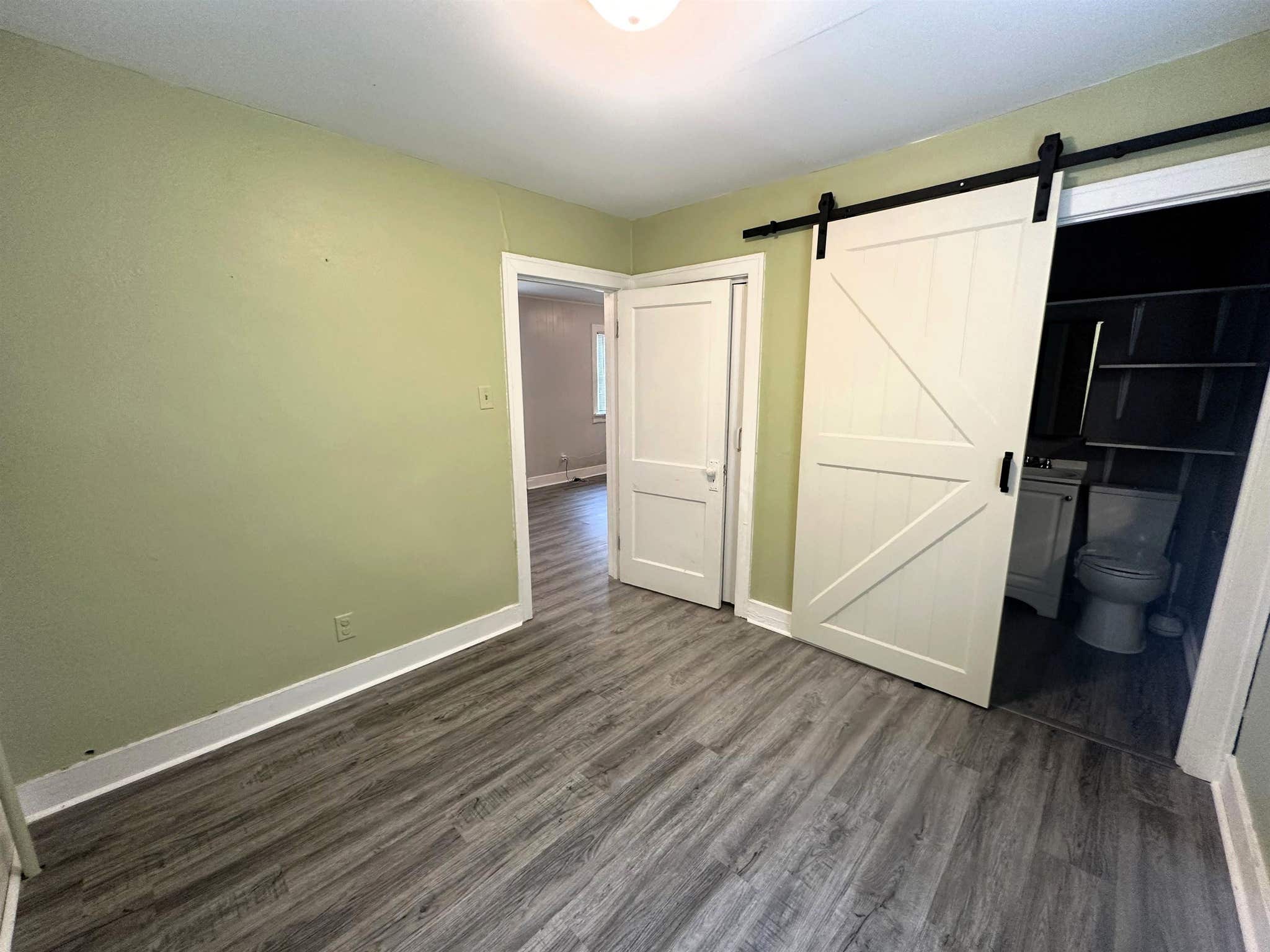 Image of 3430 Harvester Avenue