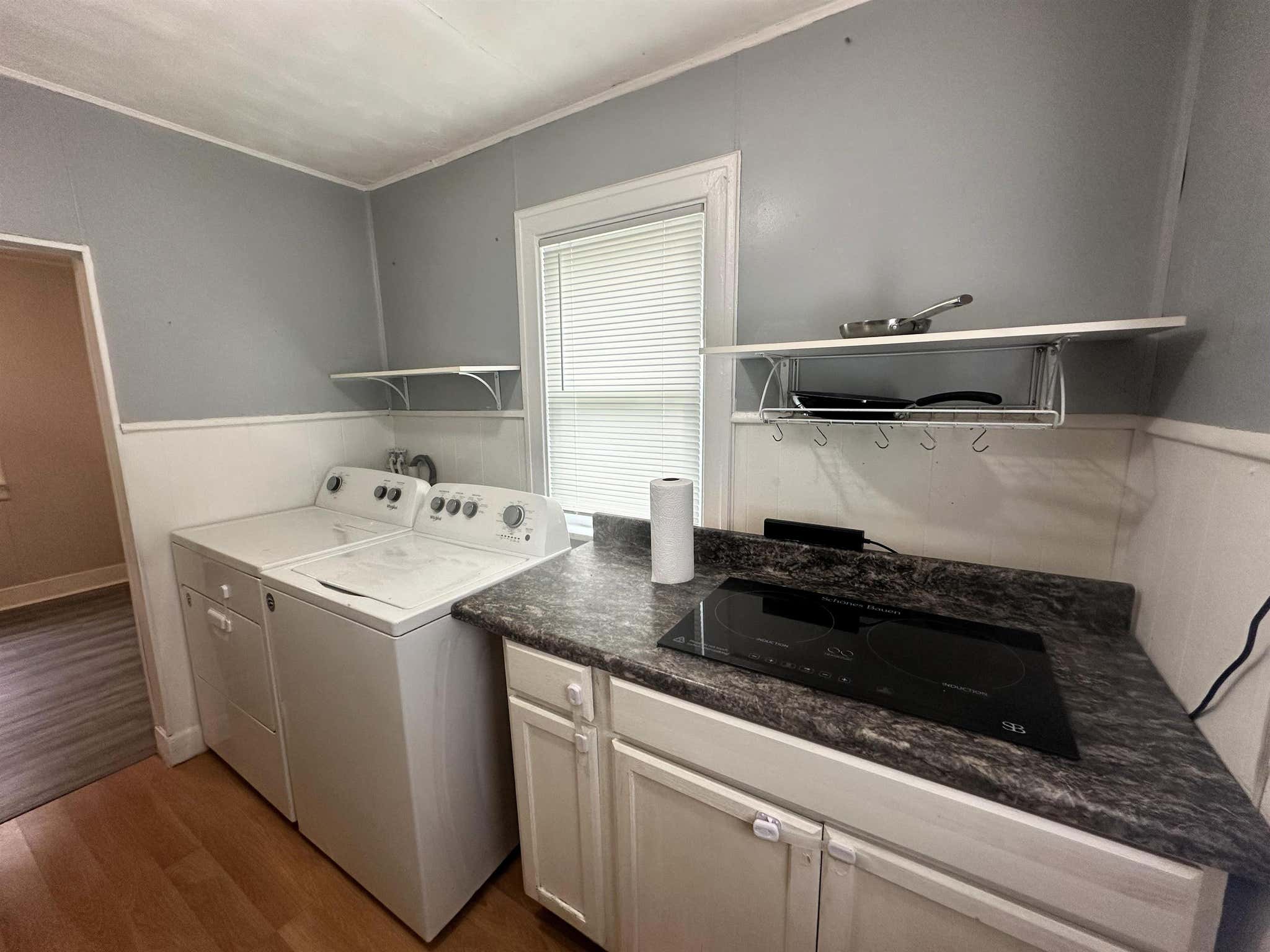 Image of 3430 Harvester Avenue