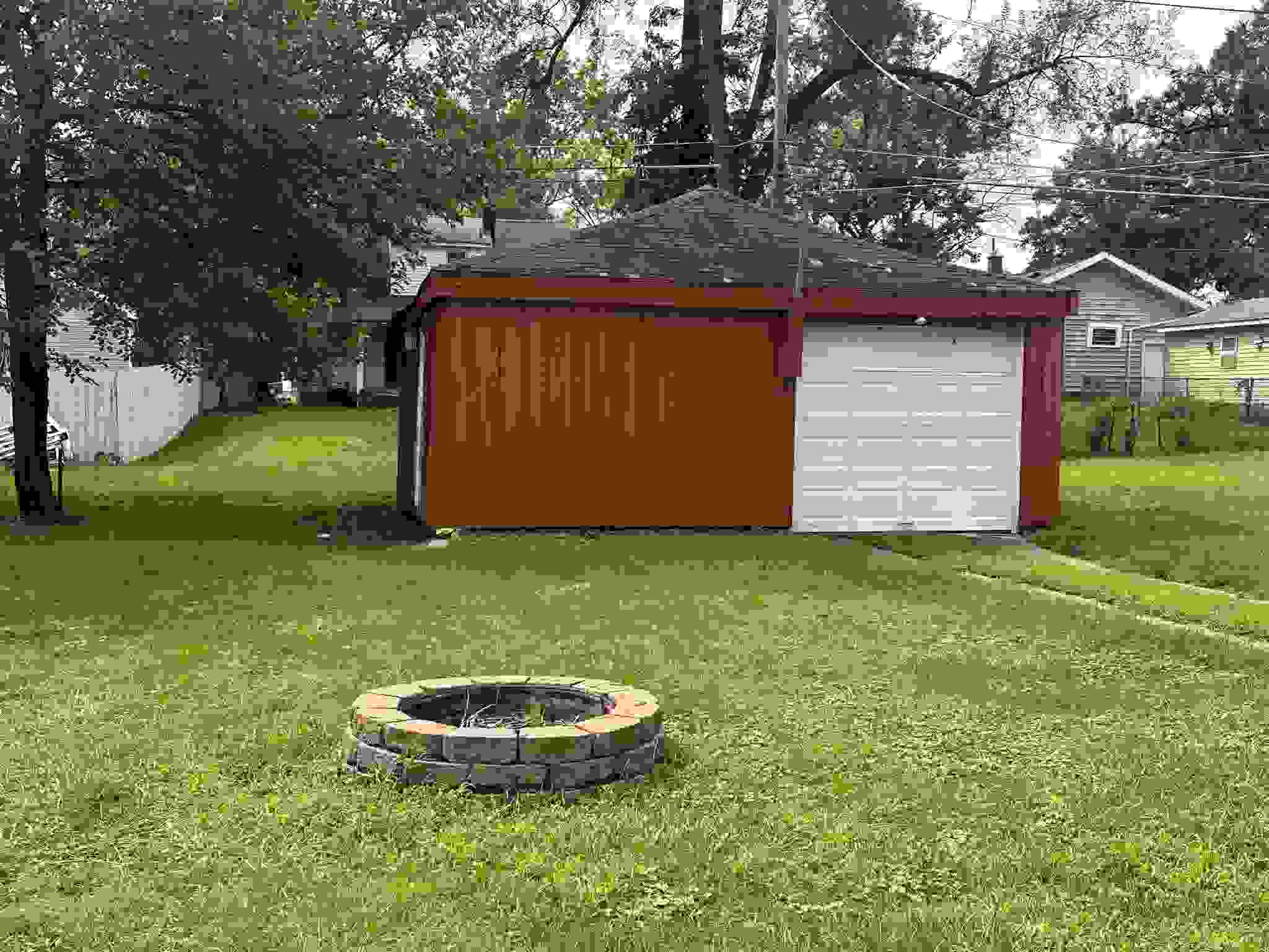 Image of 3430 Harvester Avenue