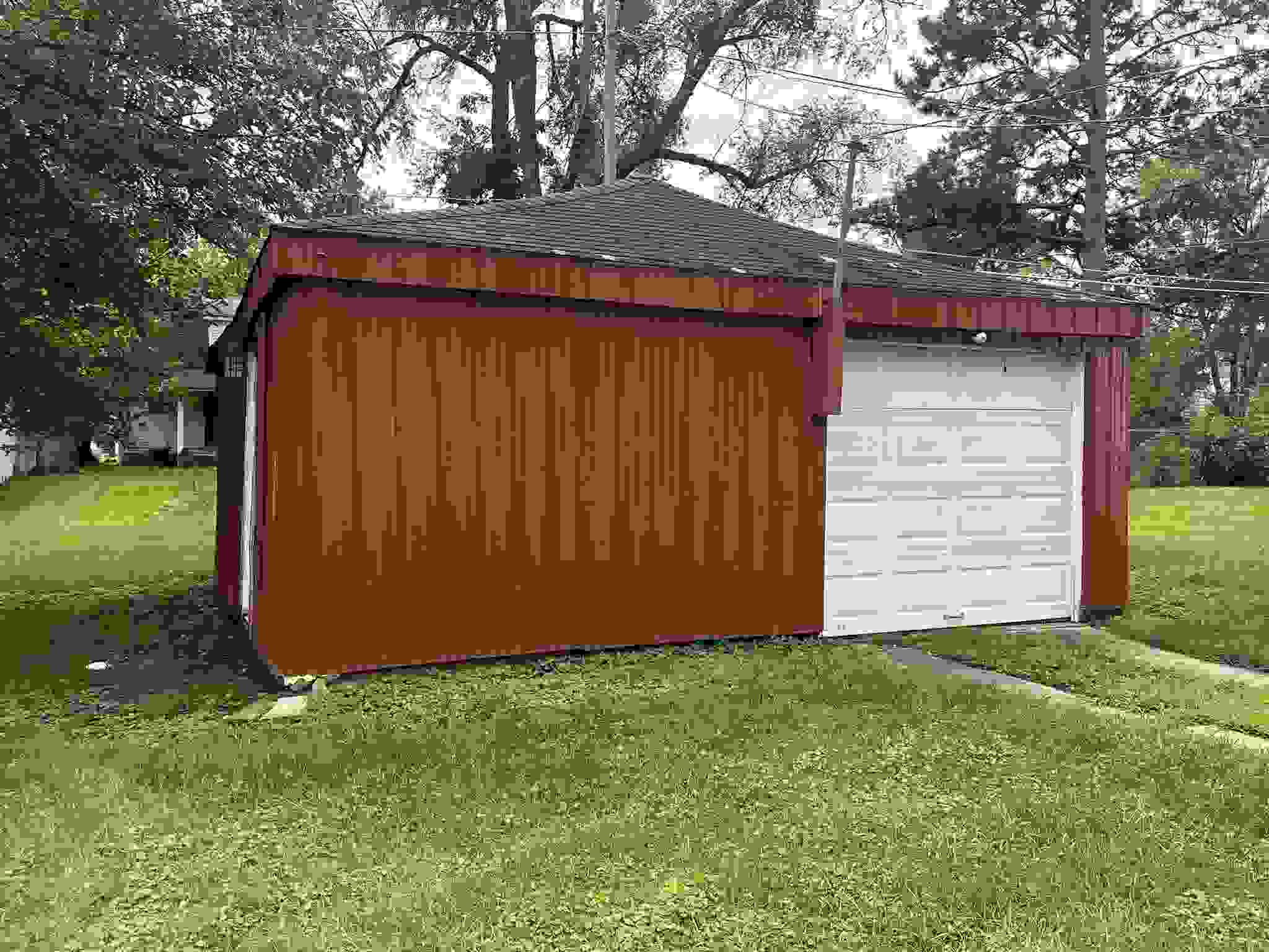 Image of 3430 Harvester Avenue