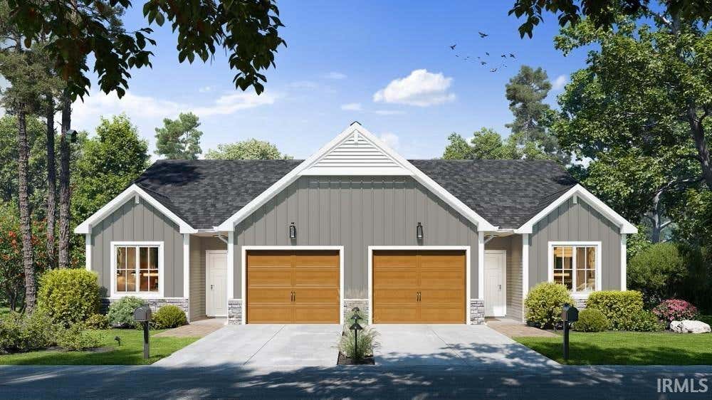1071 Emilee Court
