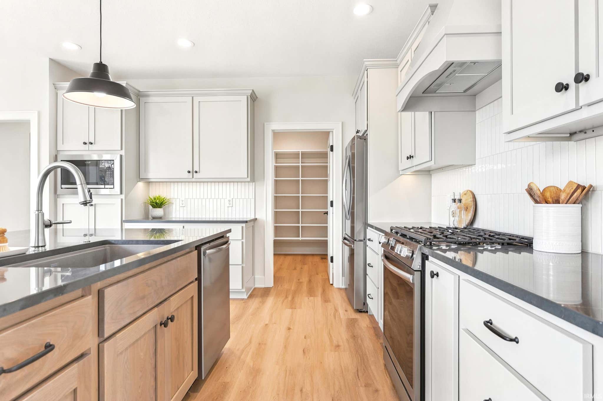 Image of 357 Keltic Pines Boulevard