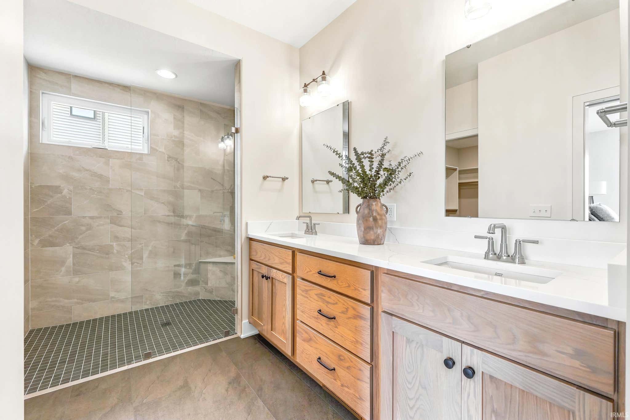 Image of 357 Keltic Pines Boulevard