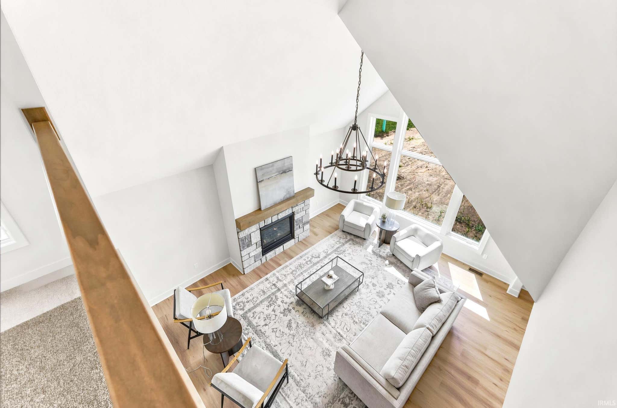 Image of 357 Keltic Pines Boulevard