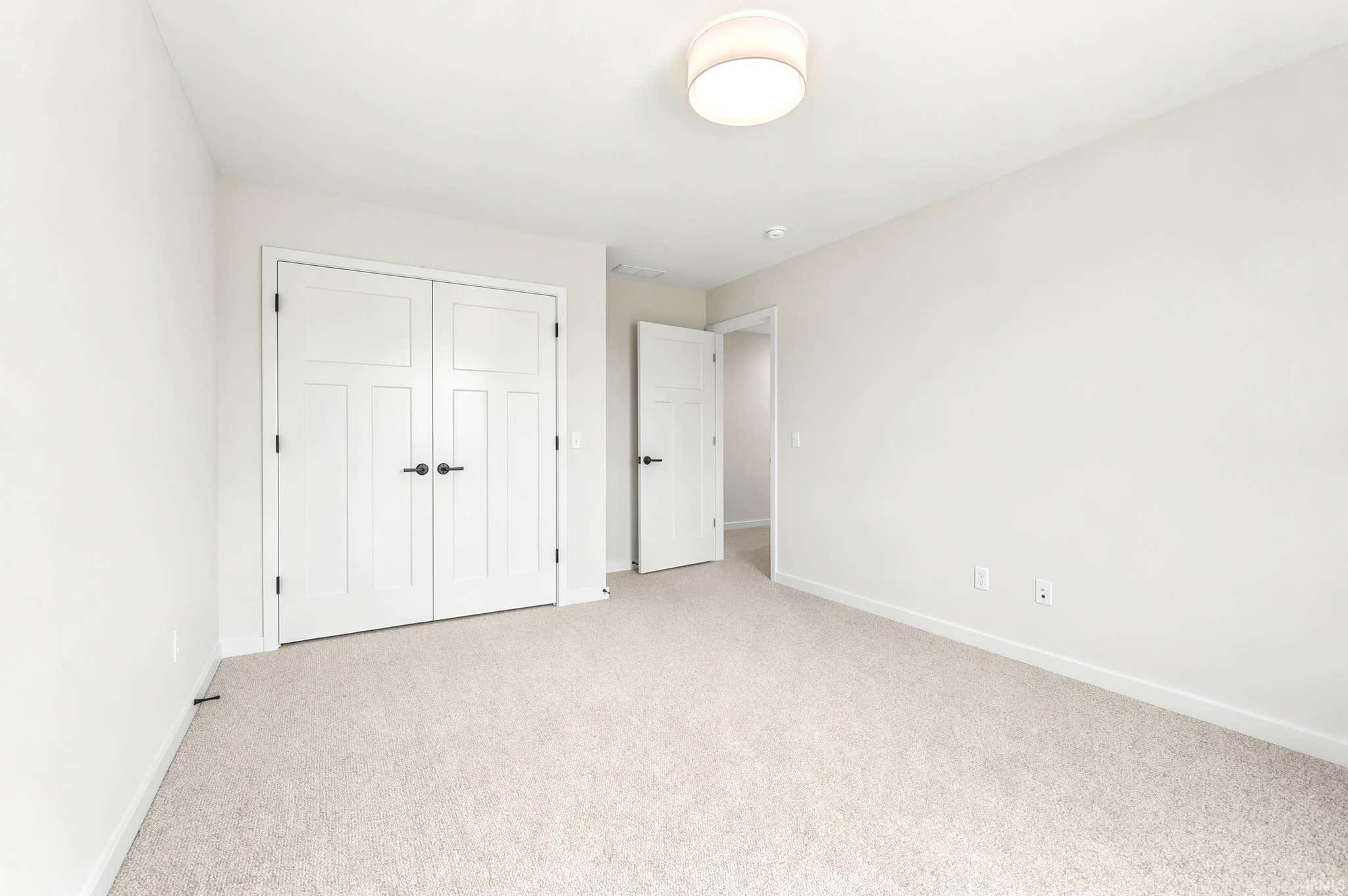Image of 357 Keltic Pines Boulevard