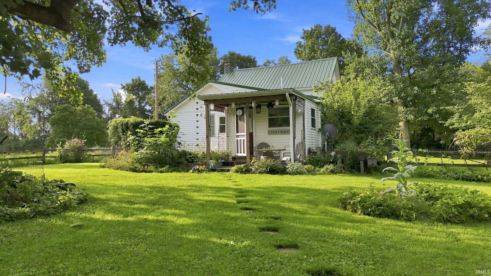 Image of 2327 County Road 66 Road