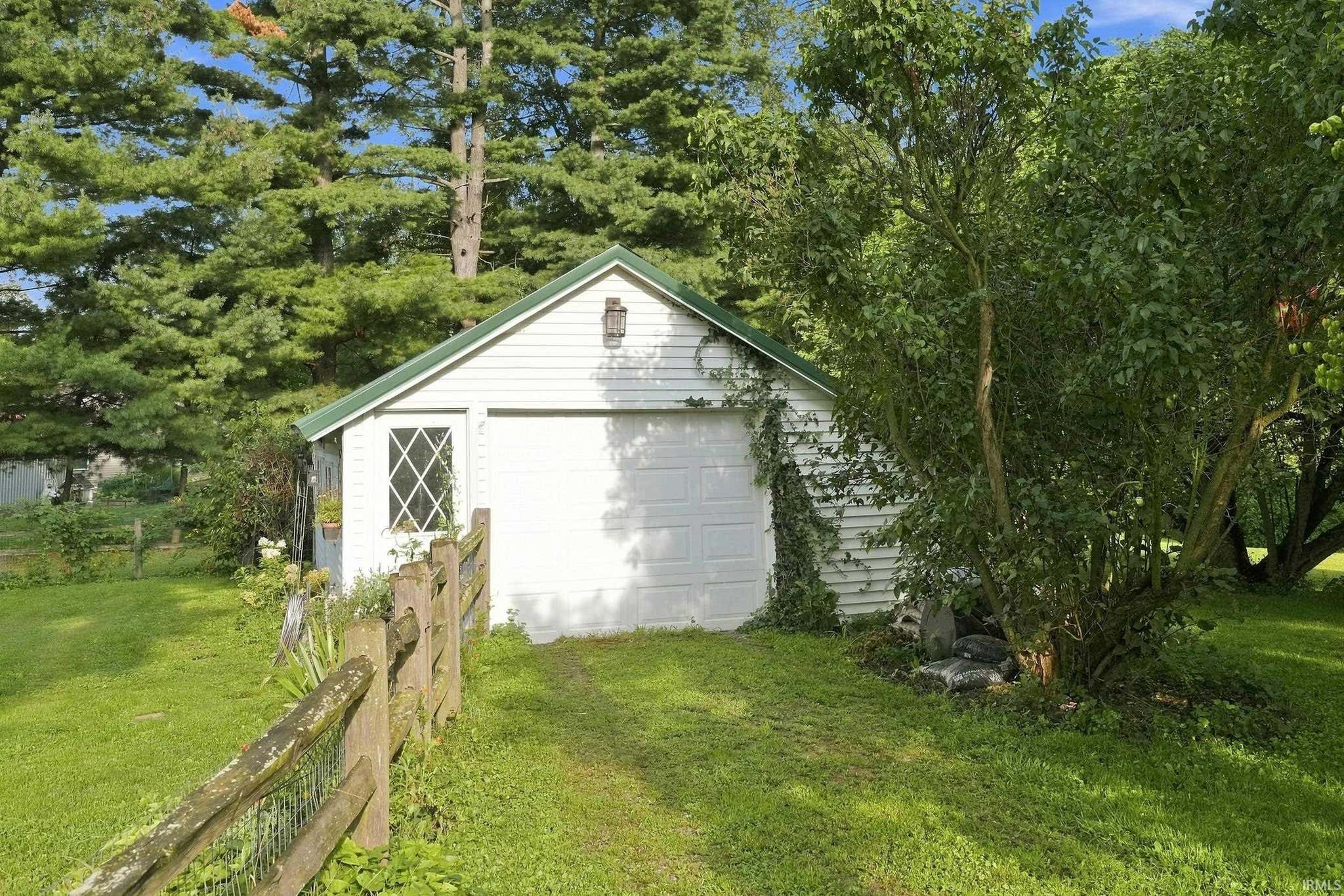Image of 2327 County Road 66 Road