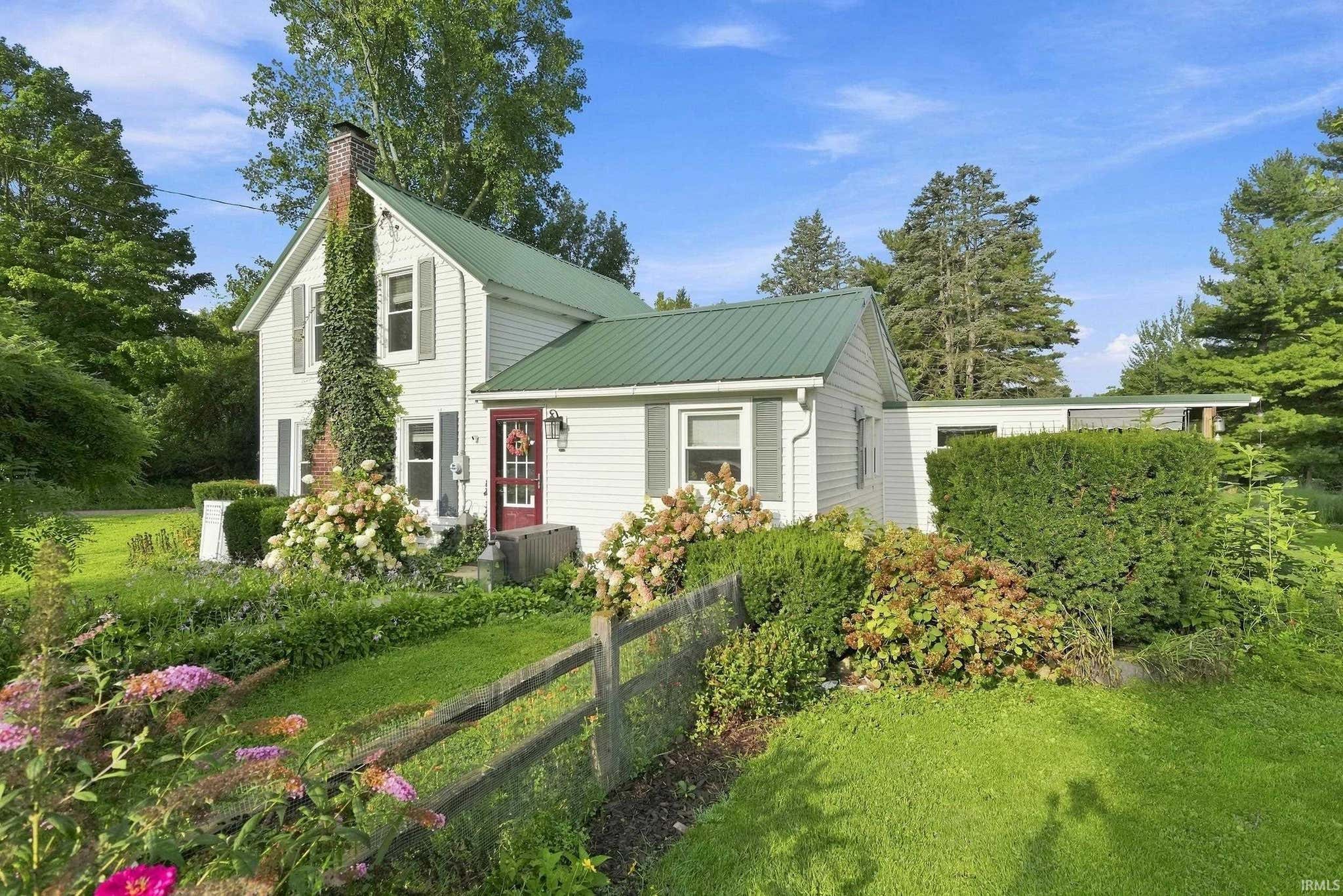 Image of 2327 County Road 66 Road