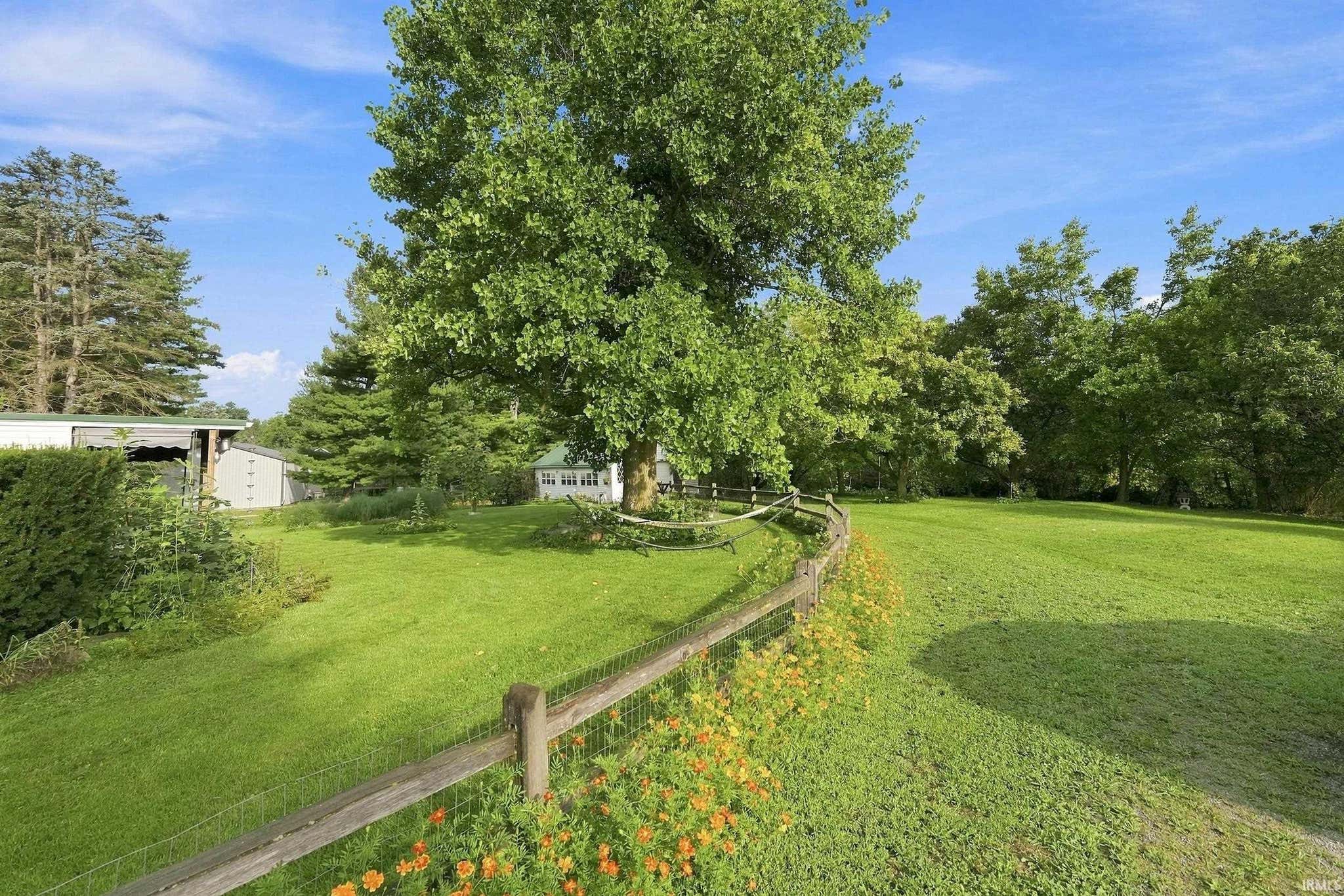 Image of 2327 County Road 66 Road