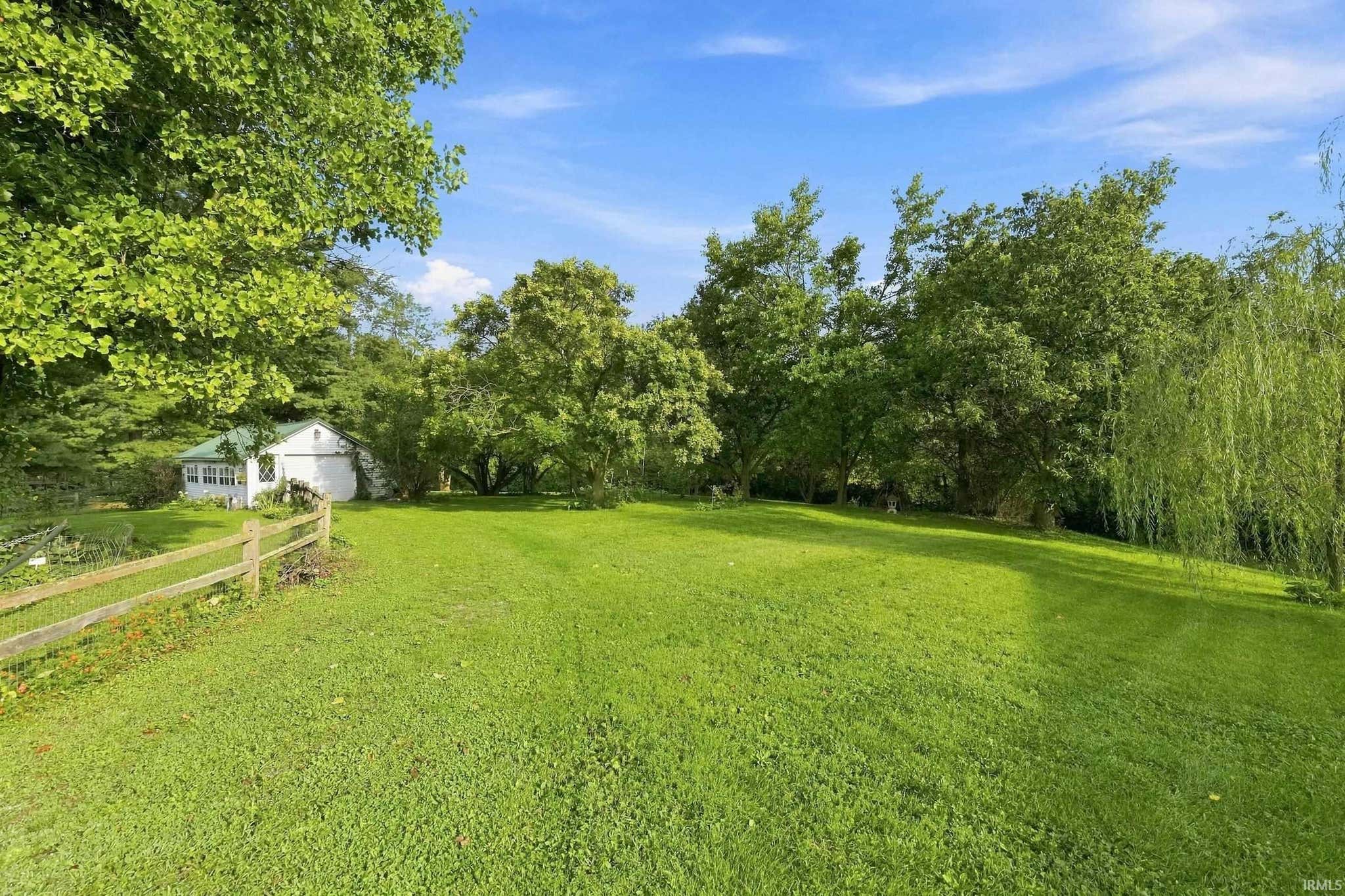 Image of 2327 County Road 66 Road