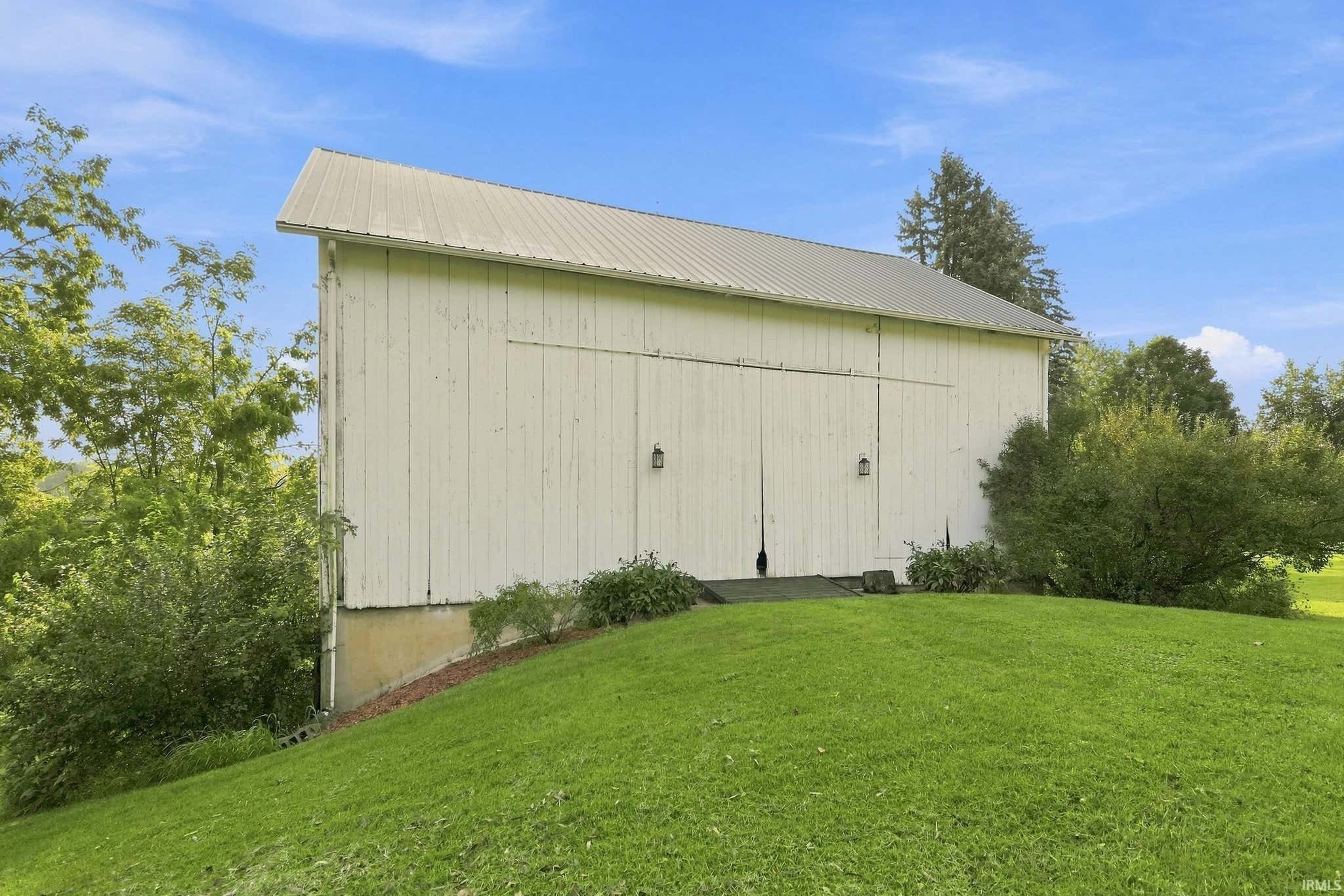 Image of 2327 County Road 66 Road