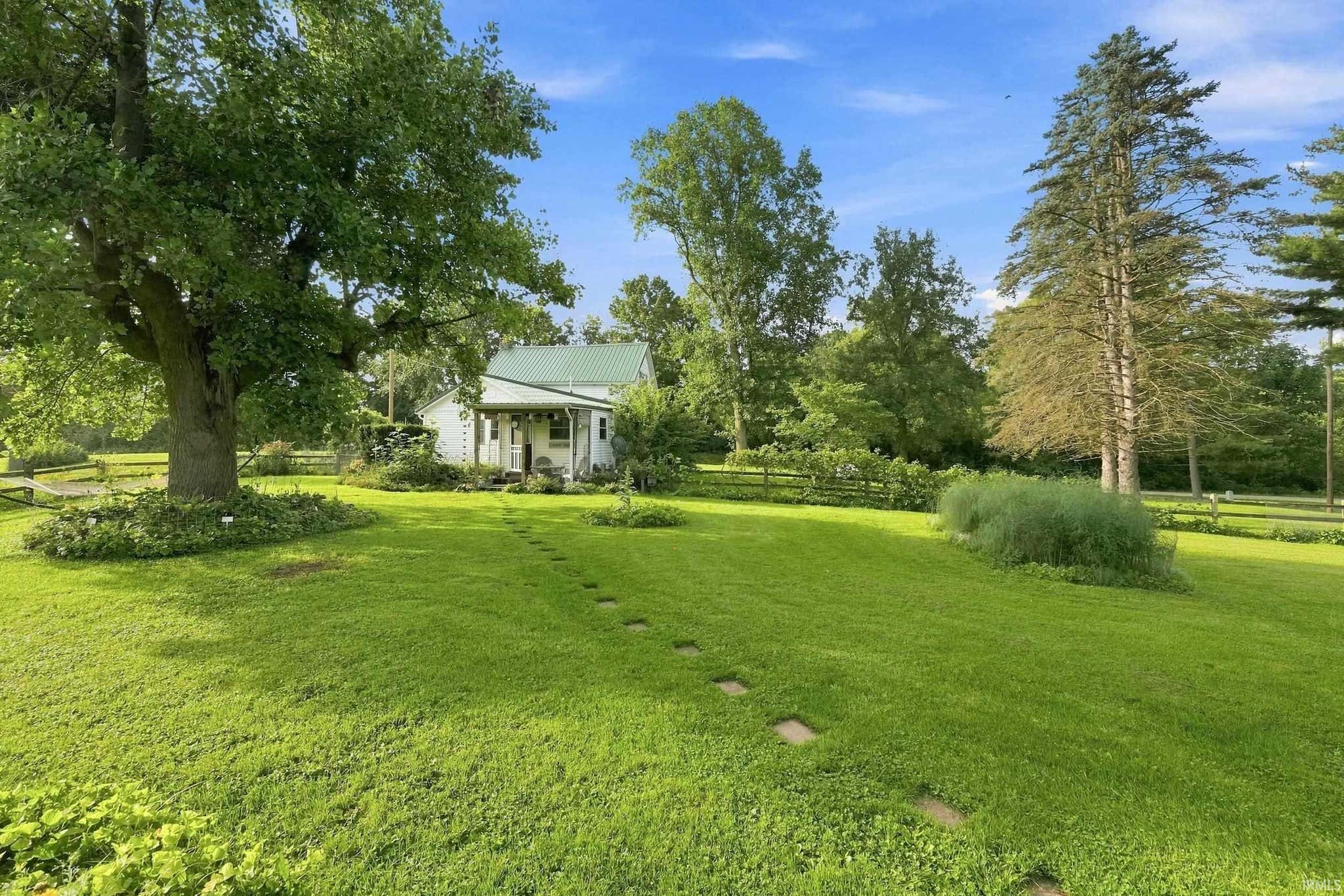 Image of 2327 County Road 66 Road
