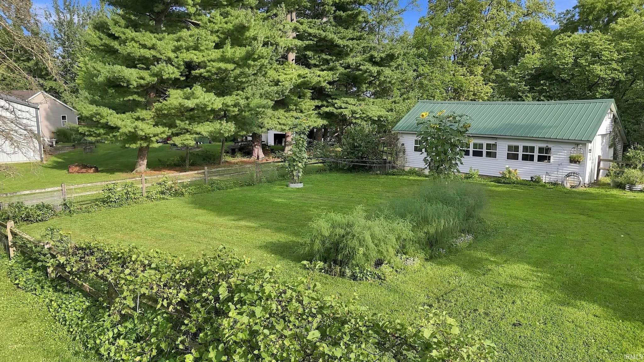 Image of 2327 County Road 66 Road