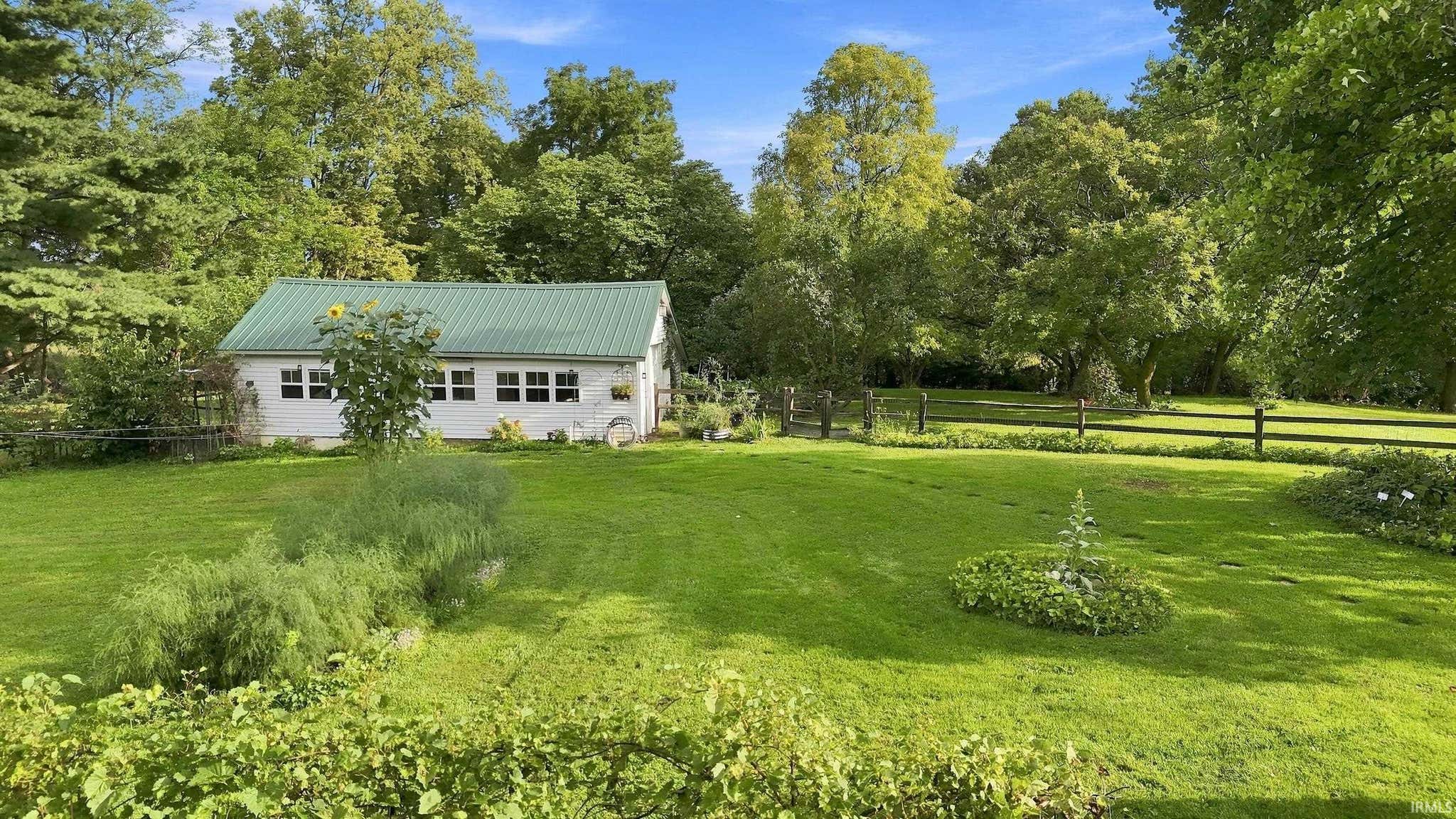 Image of 2327 County Road 66 Road