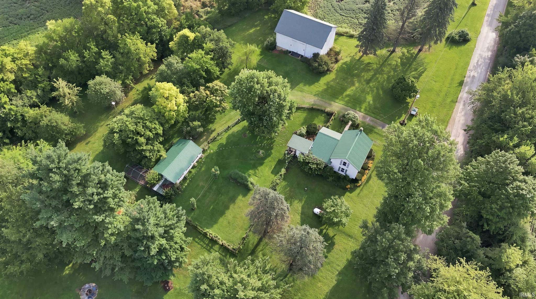 Image of 2327 County Road 66 Road