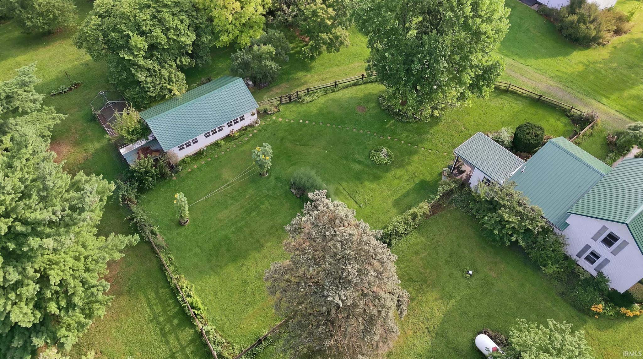 Image of 2327 County Road 66 Road