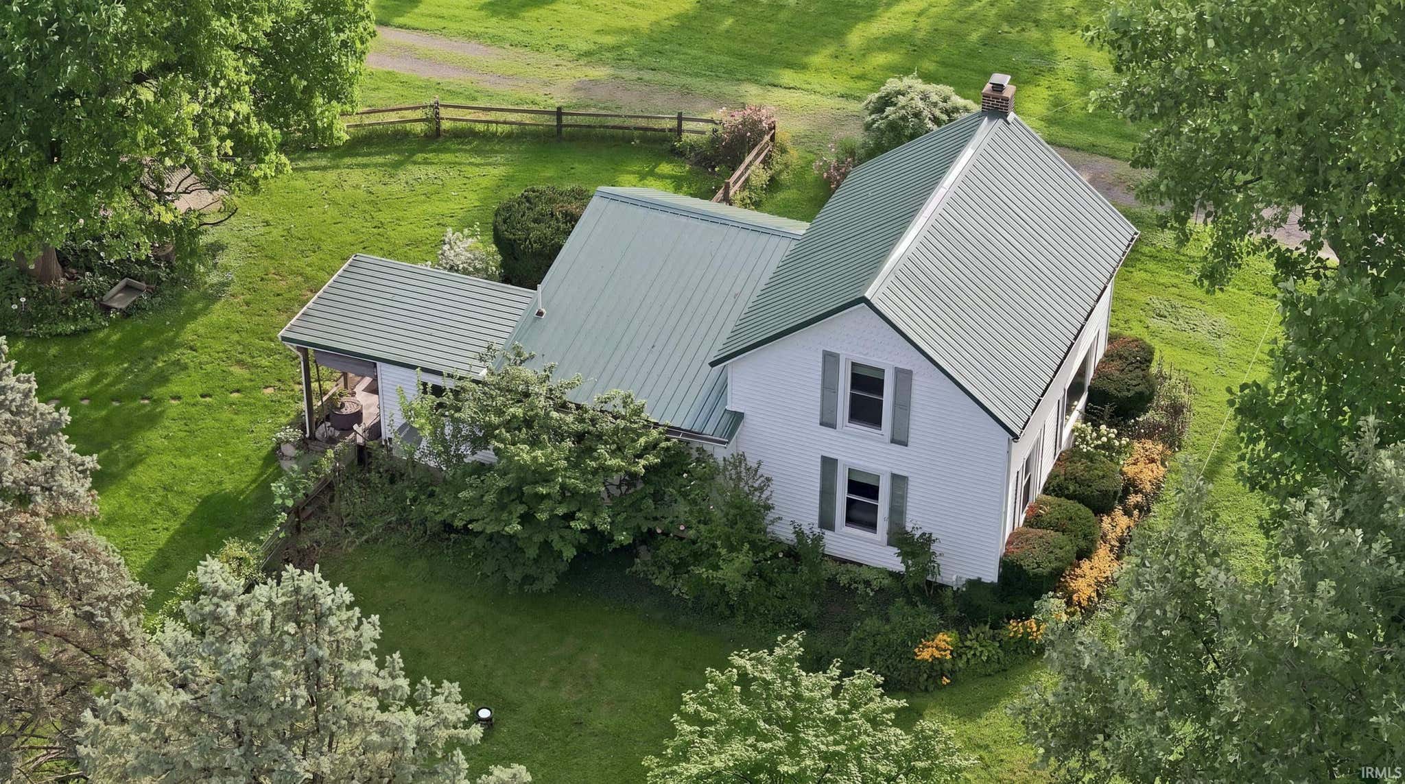 Image of 2327 County Road 66 Road