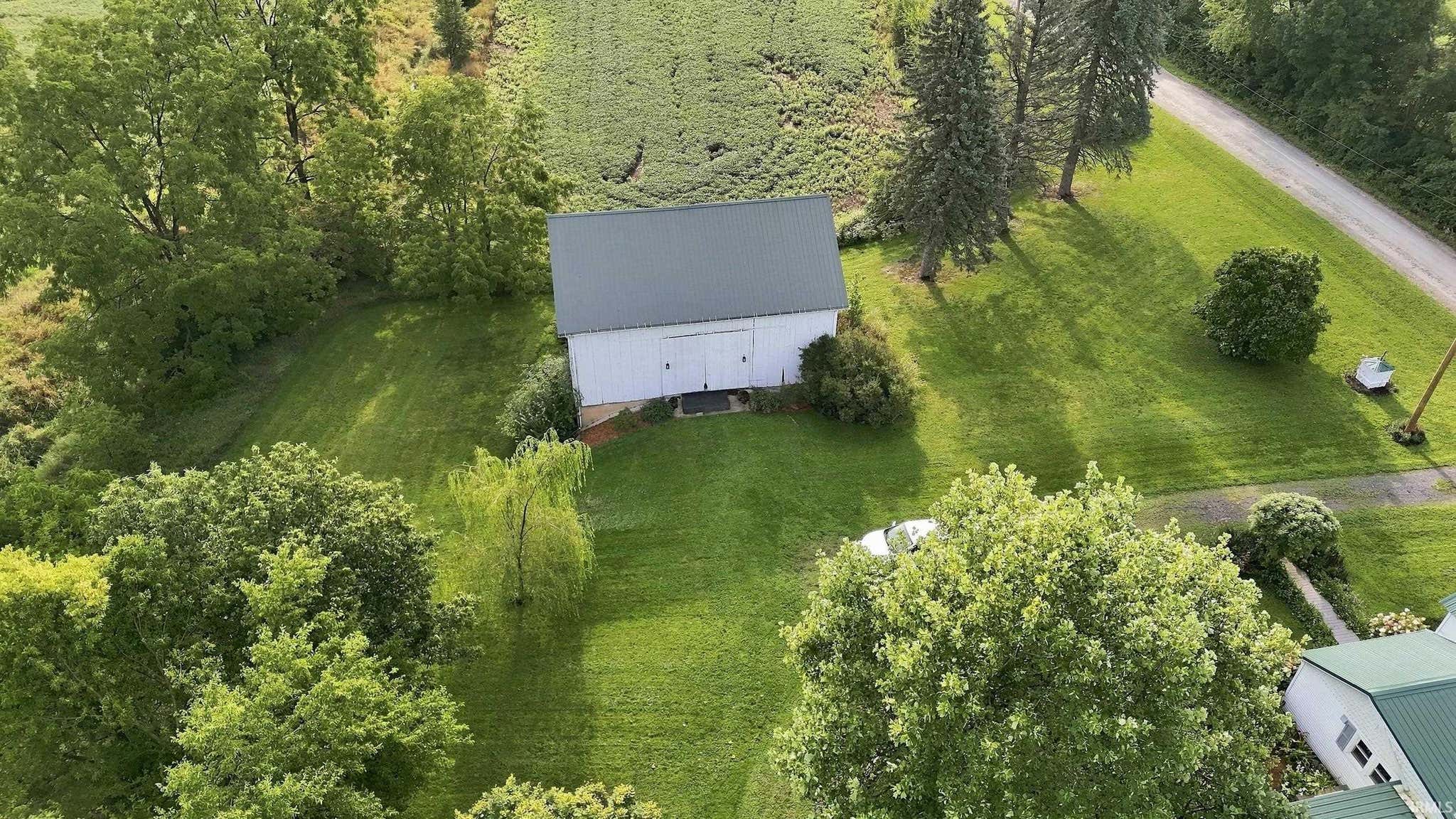 Image of 2327 County Road 66 Road