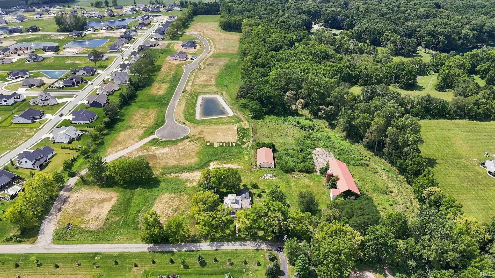 Image of 17935 West Road